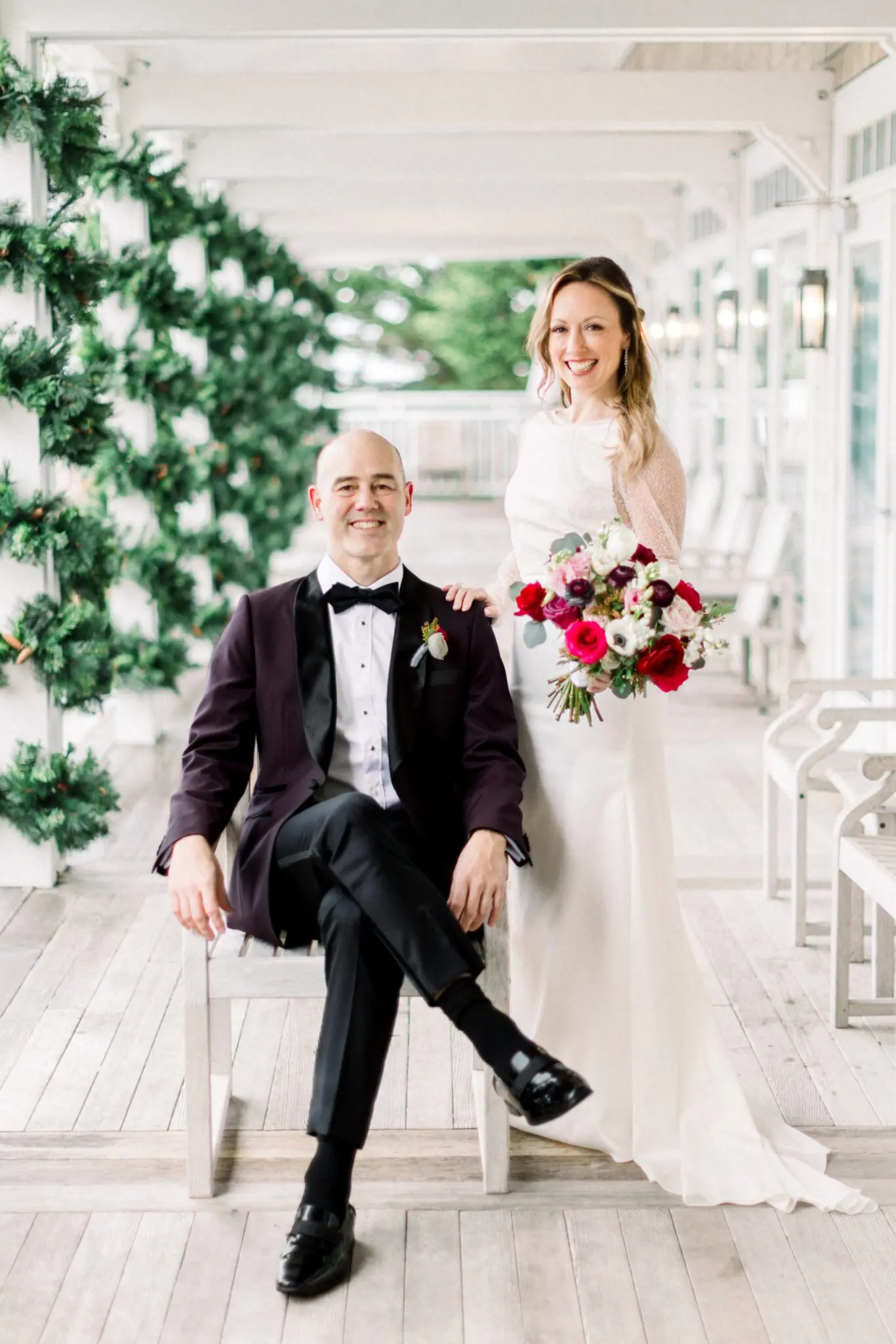 Kelly Dillon Wedding Photographer KellyDillonPhotographyWequassettWeddingCapeCodWeddingPhotogapherCapeCodWeddingPhotographyCapeCodPhotography23 scaled