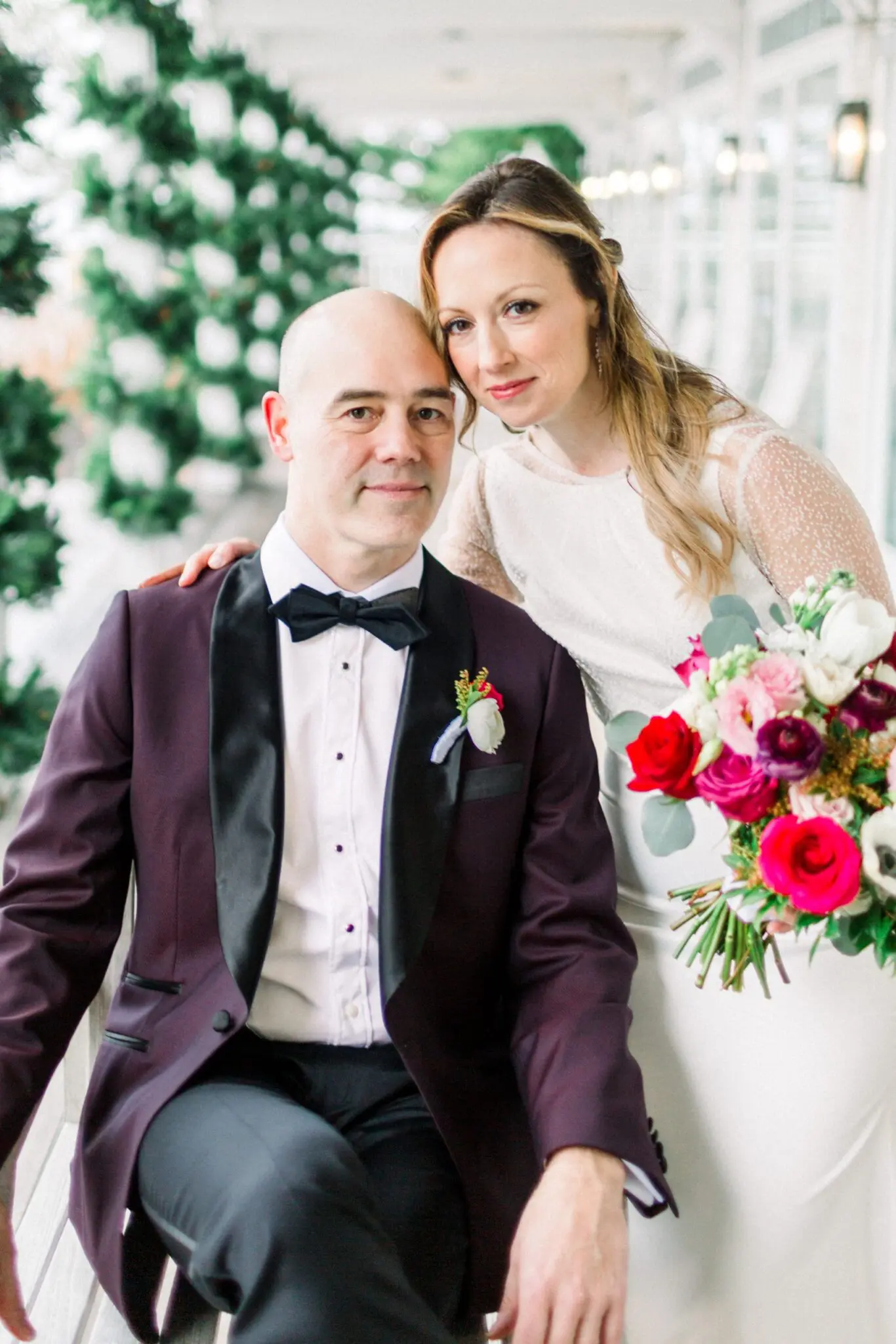 Kelly Dillon Wedding Photographer KellyDillonPhotographyWequassettWeddingCapeCodWeddingPhotogapherCapeCodWeddingPhotographyCapeCodPhotography24 scaled