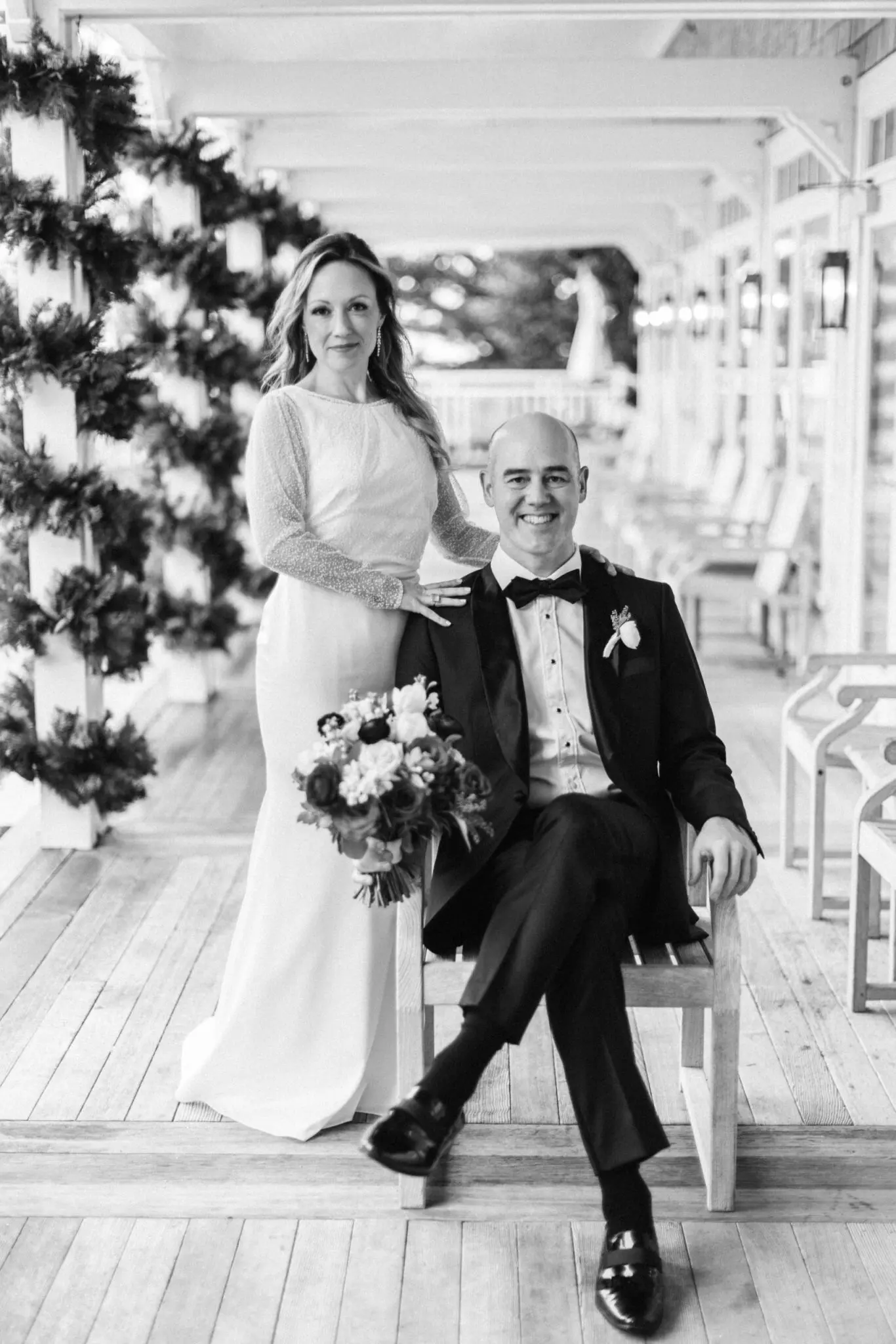 Kelly Dillon Wedding Photographer KellyDillonPhotographyWequassettWeddingCapeCodWeddingPhotogapherCapeCodWeddingPhotographyCapeCodPhotography26 scaled