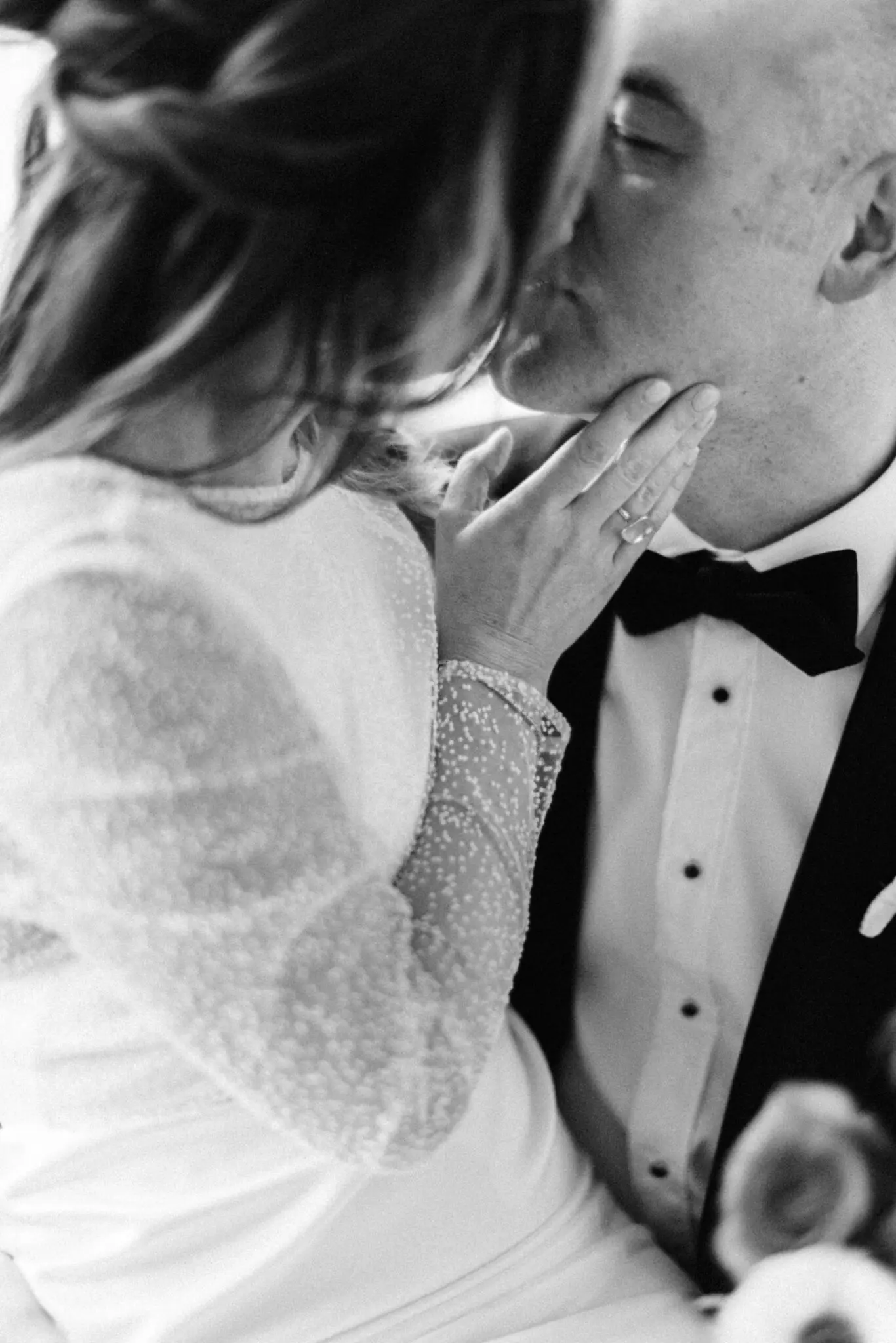 Kelly Dillon Wedding Photographer KellyDillonPhotographyWequassettWeddingCapeCodWeddingPhotogapherCapeCodWeddingPhotographyCapeCodPhotography27 scaled