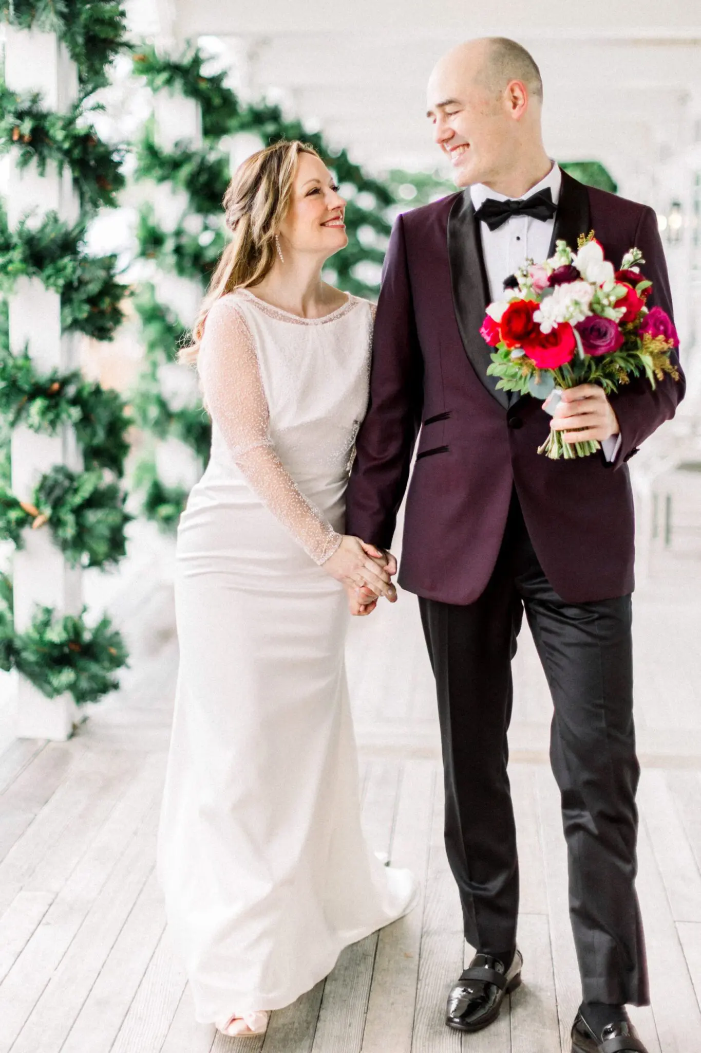 Kelly Dillon Wedding Photographer KellyDillonPhotographyWequassettWeddingCapeCodWeddingPhotogapherCapeCodWeddingPhotographyCapeCodPhotography28 scaled