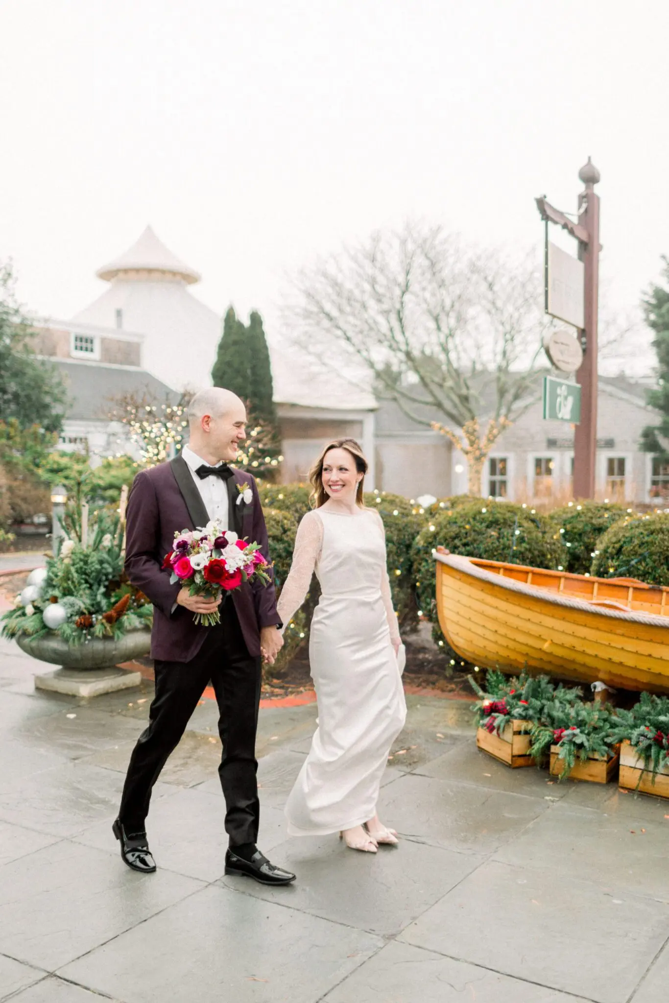 Kelly Dillon Wedding Photographer KellyDillonPhotographyWequassettWeddingCapeCodWeddingPhotogapherCapeCodWeddingPhotographyCapeCodPhotography29 scaled