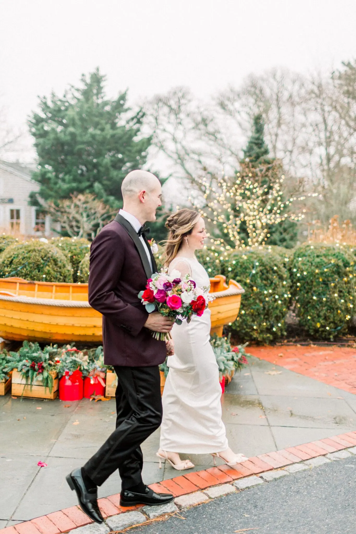 Kelly Dillon Wedding Photographer KellyDillonPhotographyWequassettWeddingCapeCodWeddingPhotogapherCapeCodWeddingPhotographyCapeCodPhotography3 scaled