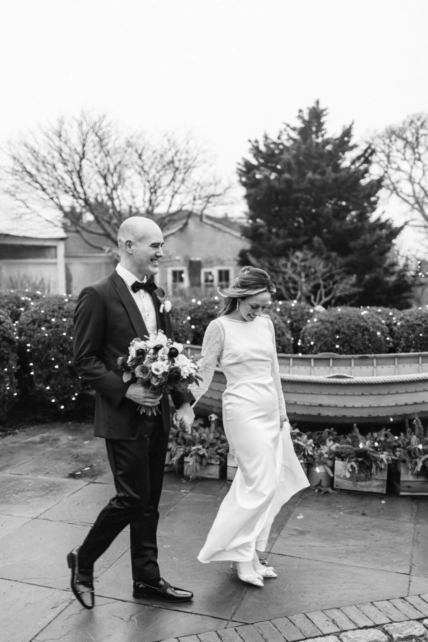Kelly Dillon Wedding Photographer KellyDillonPhotographyWequassettWeddingCapeCodWeddingPhotogapherCapeCodWeddingPhotographyCapeCodPhotography32 scaled