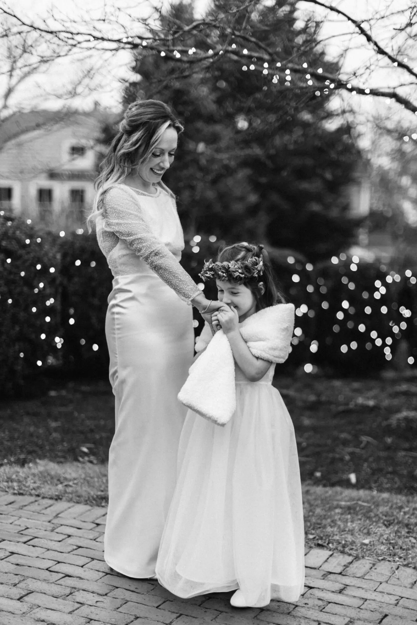Kelly Dillon Wedding Photographer KellyDillonPhotographyWequassettWeddingCapeCodWeddingPhotogapherCapeCodWeddingPhotographyCapeCodPhotography33 scaled