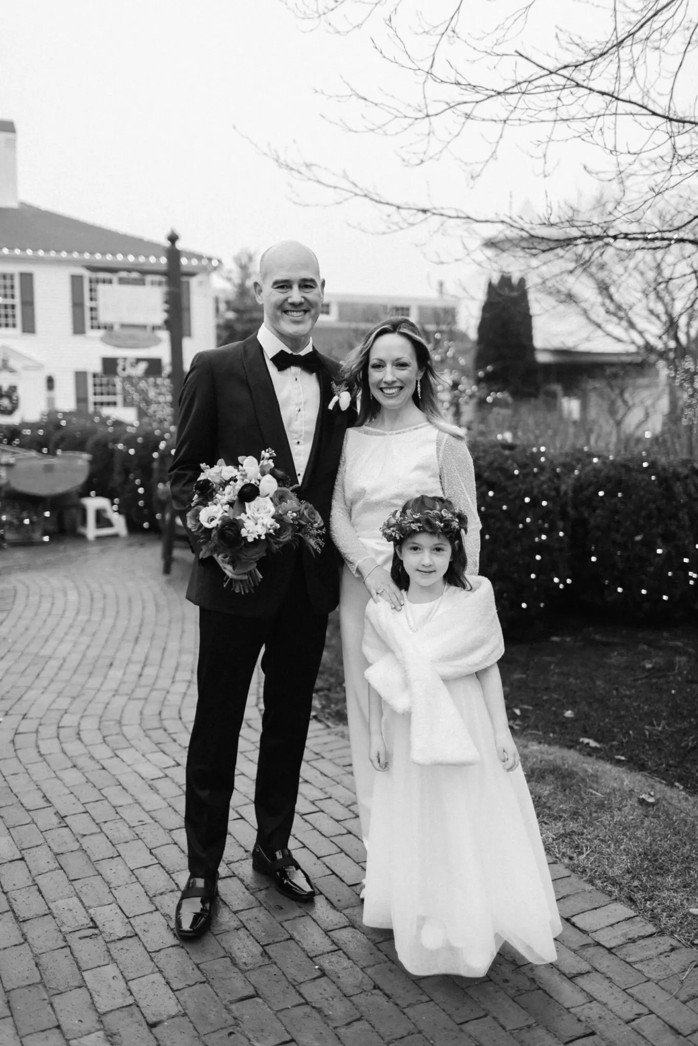 Kelly Dillon Wedding Photographer KellyDillonPhotographyWequassettWeddingCapeCodWeddingPhotogapherCapeCodWeddingPhotographyCapeCodPhotography34 scaled