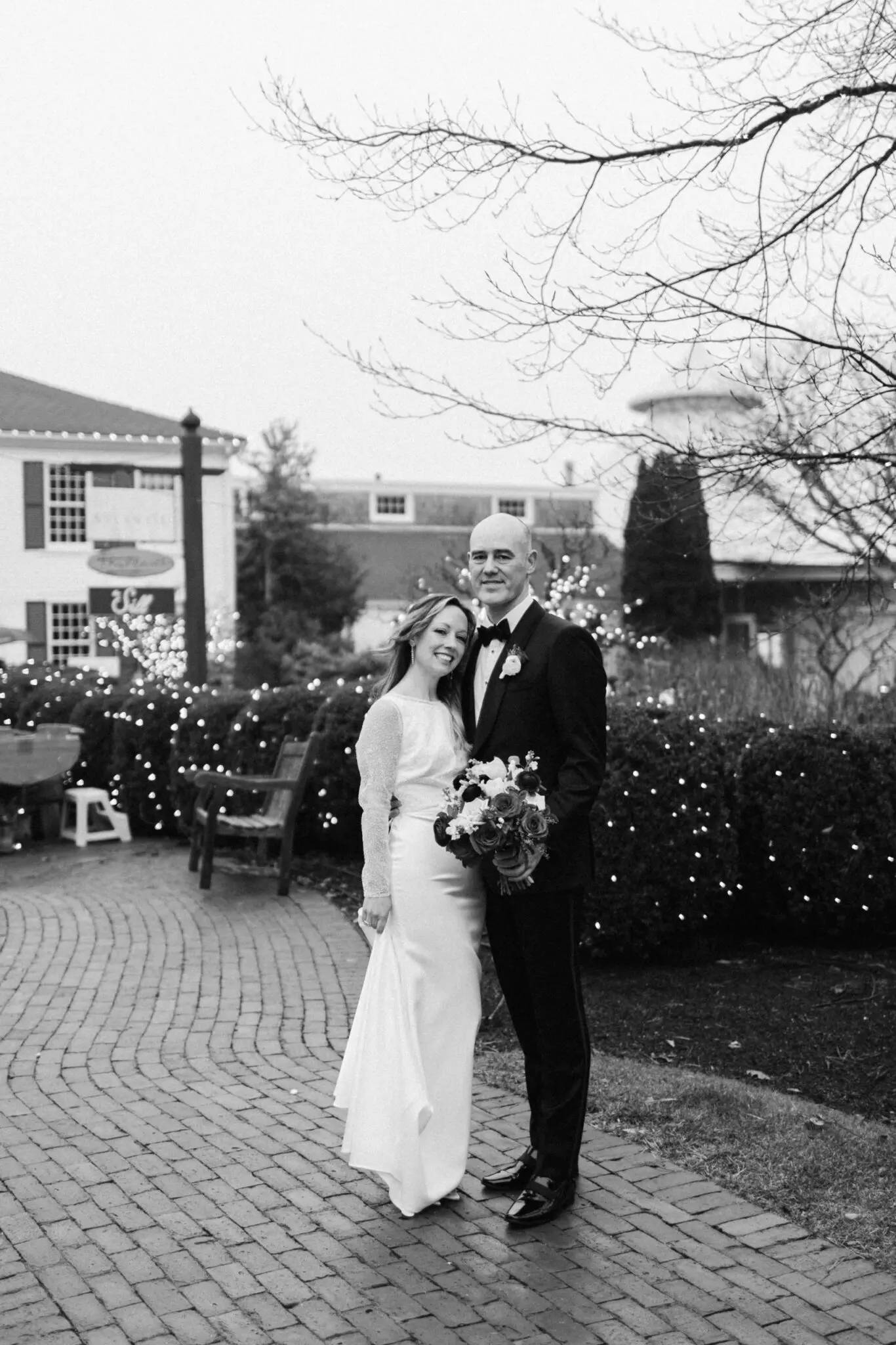 Kelly Dillon Wedding Photographer KellyDillonPhotographyWequassettWeddingCapeCodWeddingPhotogapherCapeCodWeddingPhotographyCapeCodPhotography35 scaled