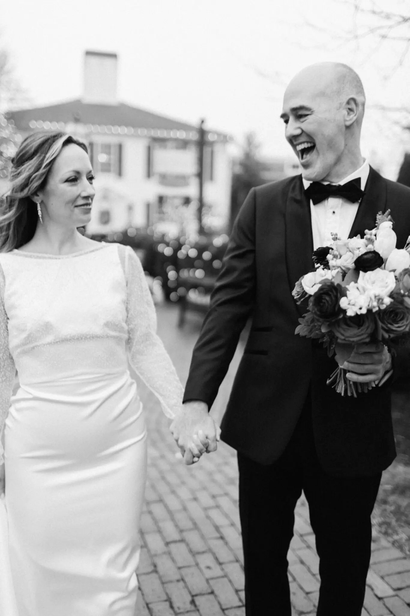 Kelly Dillon Wedding Photographer KellyDillonPhotographyWequassettWeddingCapeCodWeddingPhotogapherCapeCodWeddingPhotographyCapeCodPhotography36 scaled