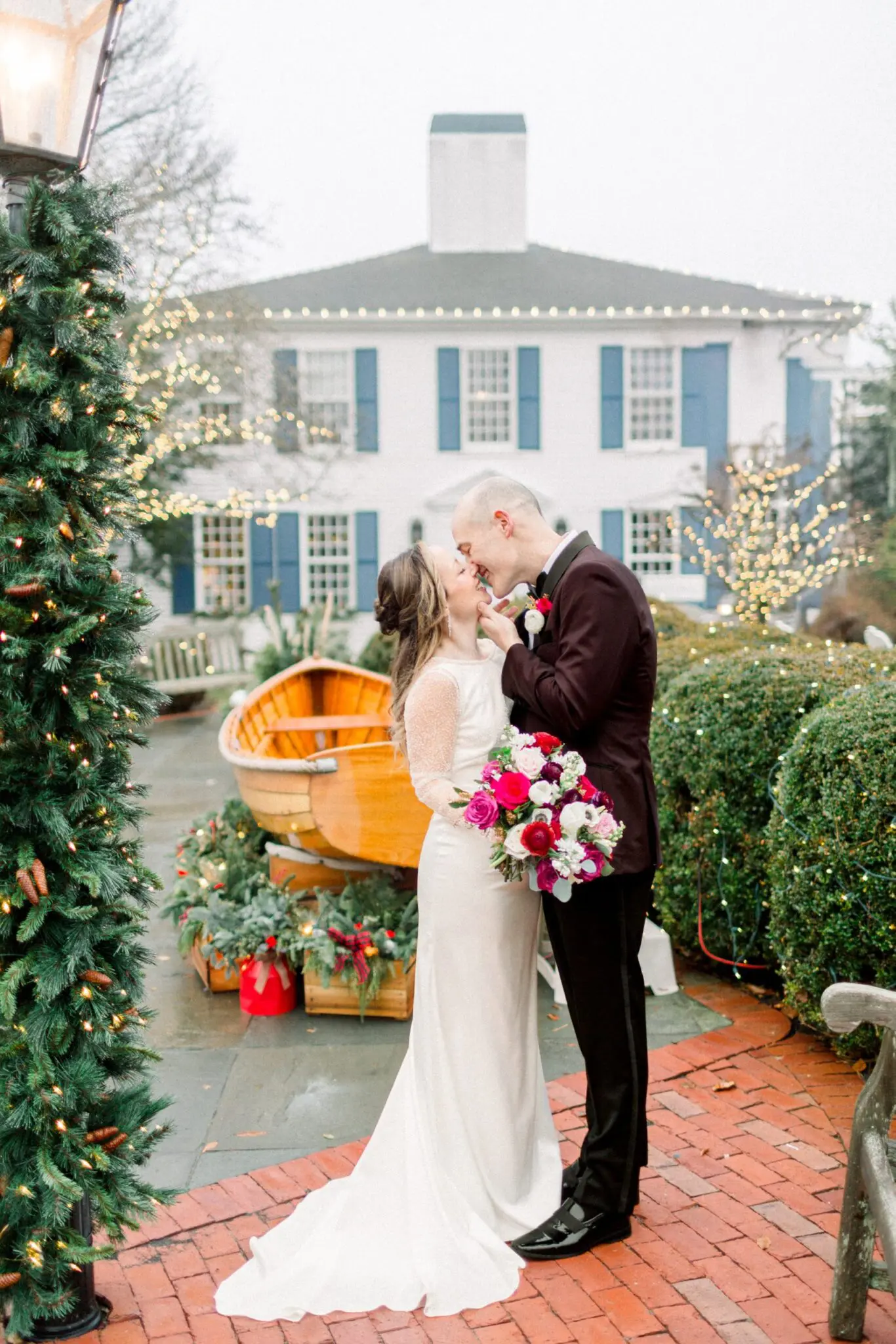 Kelly Dillon Wedding Photographer KellyDillonPhotographyWequassettWeddingCapeCodWeddingPhotogapherCapeCodWeddingPhotographyCapeCodPhotography37 scaled