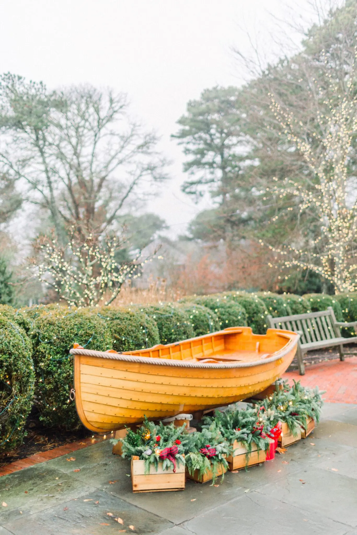 Kelly Dillon Wedding Photographer KellyDillonPhotographyWequassettWeddingCapeCodWeddingPhotogapherCapeCodWeddingPhotographyCapeCodPhotography38 scaled