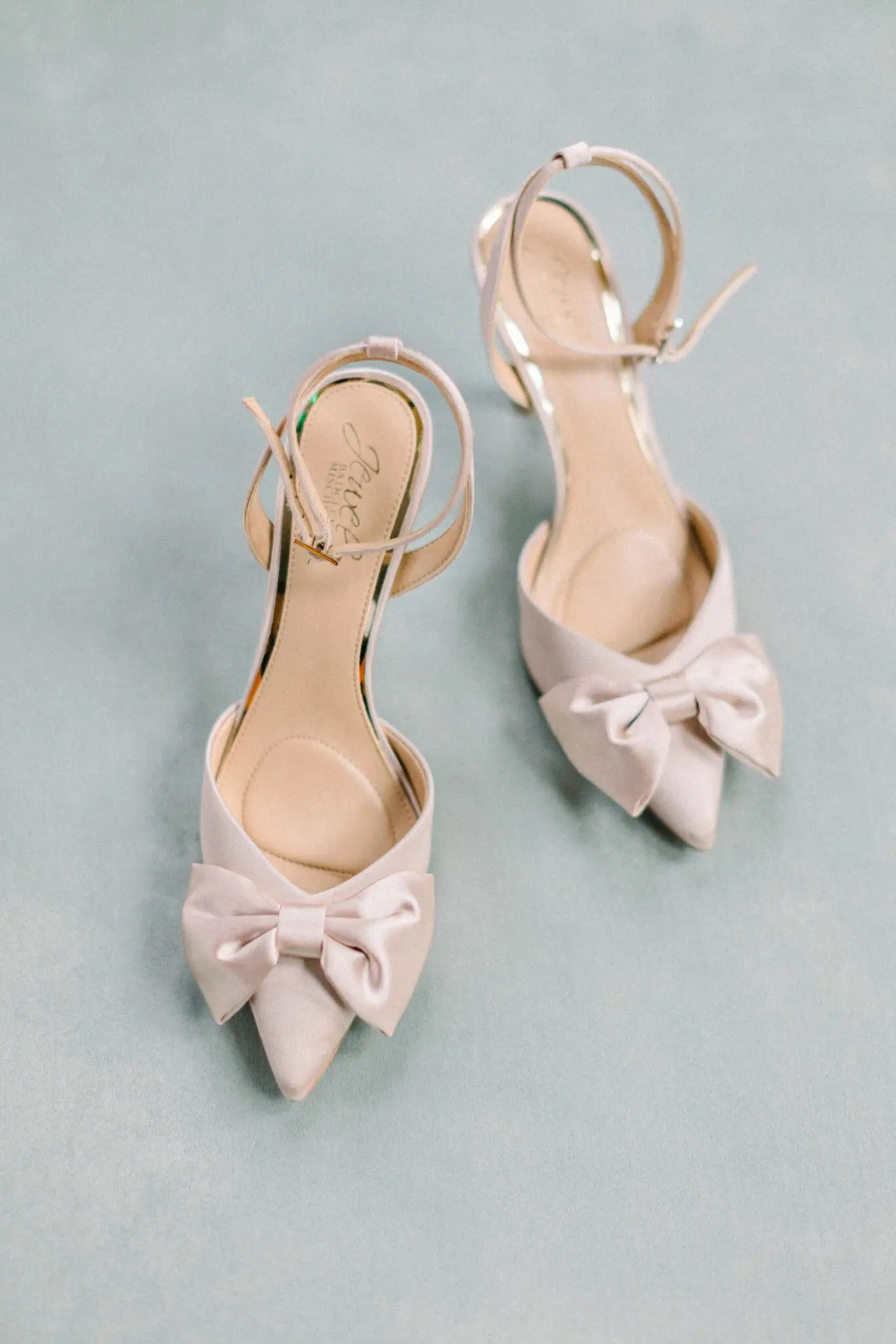 Kelly Dillon Wedding Photographer KellyDillonPhotographyWequassettWeddingCapeCodWeddingPhotogapherCapeCodWeddingPhotographyCapeCodPhotography4 scaled