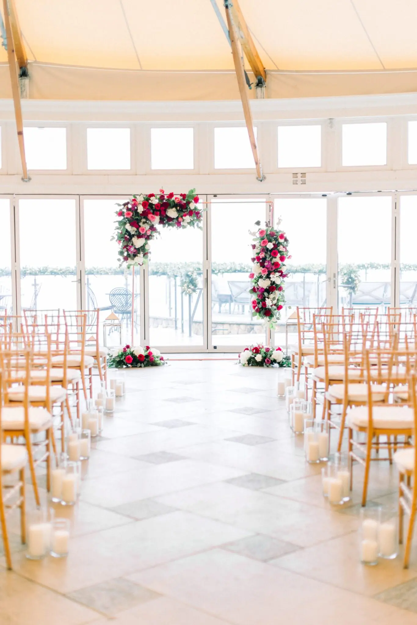 Kelly Dillon Wedding Photographer KellyDillonPhotographyWequassettWeddingCapeCodWeddingPhotogapherCapeCodWeddingPhotographyCapeCodPhotography40 scaled