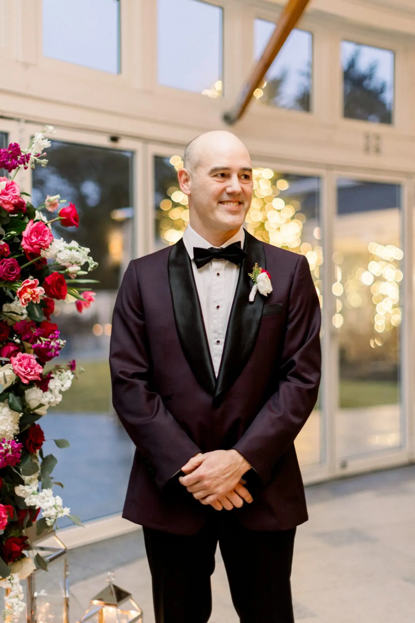 Kelly Dillon Wedding Photographer KellyDillonPhotographyWequassettWeddingCapeCodWeddingPhotogapherCapeCodWeddingPhotographyCapeCodPhotography41 scaled