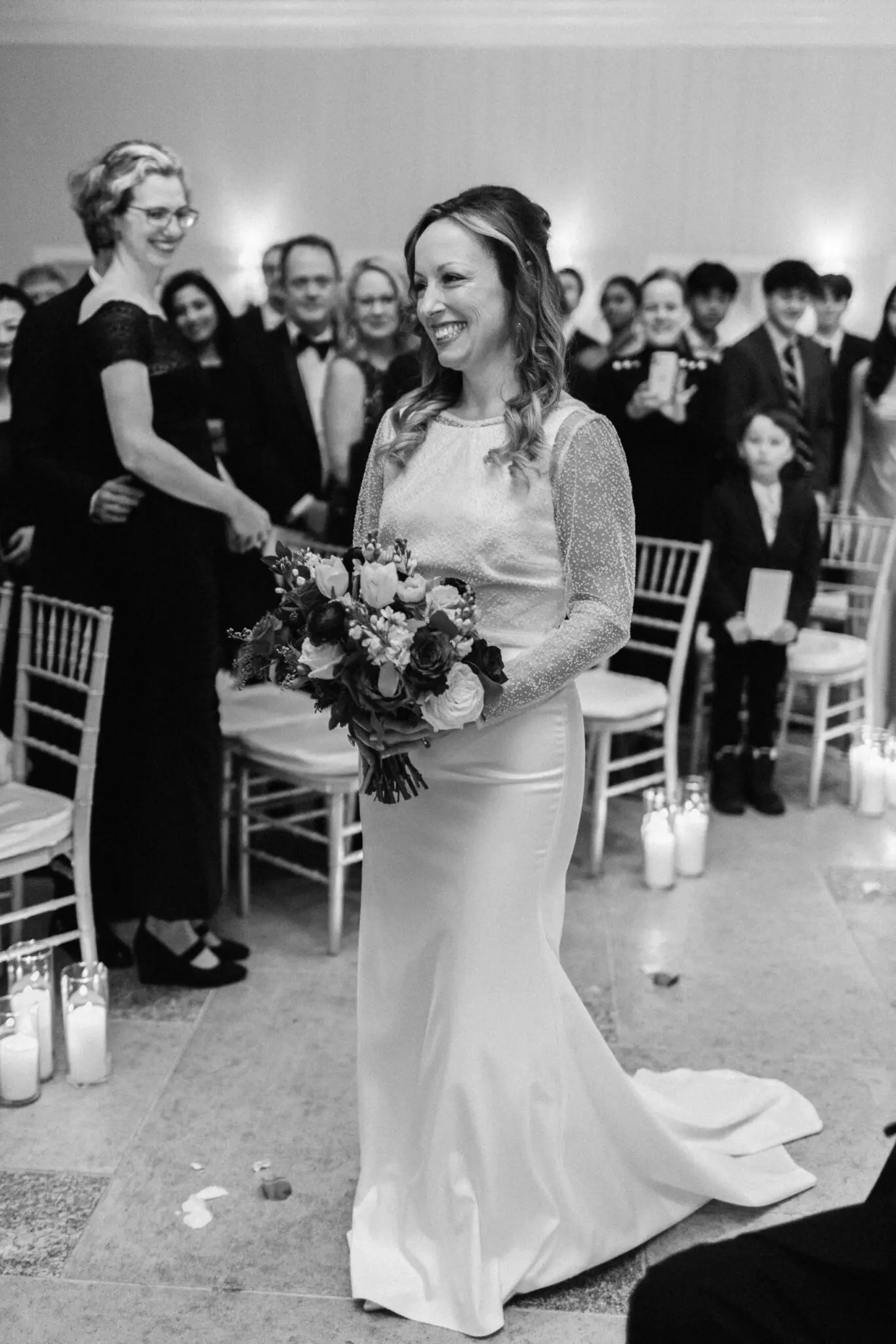 Kelly Dillon Wedding Photographer KellyDillonPhotographyWequassettWeddingCapeCodWeddingPhotogapherCapeCodWeddingPhotographyCapeCodPhotography42 scaled