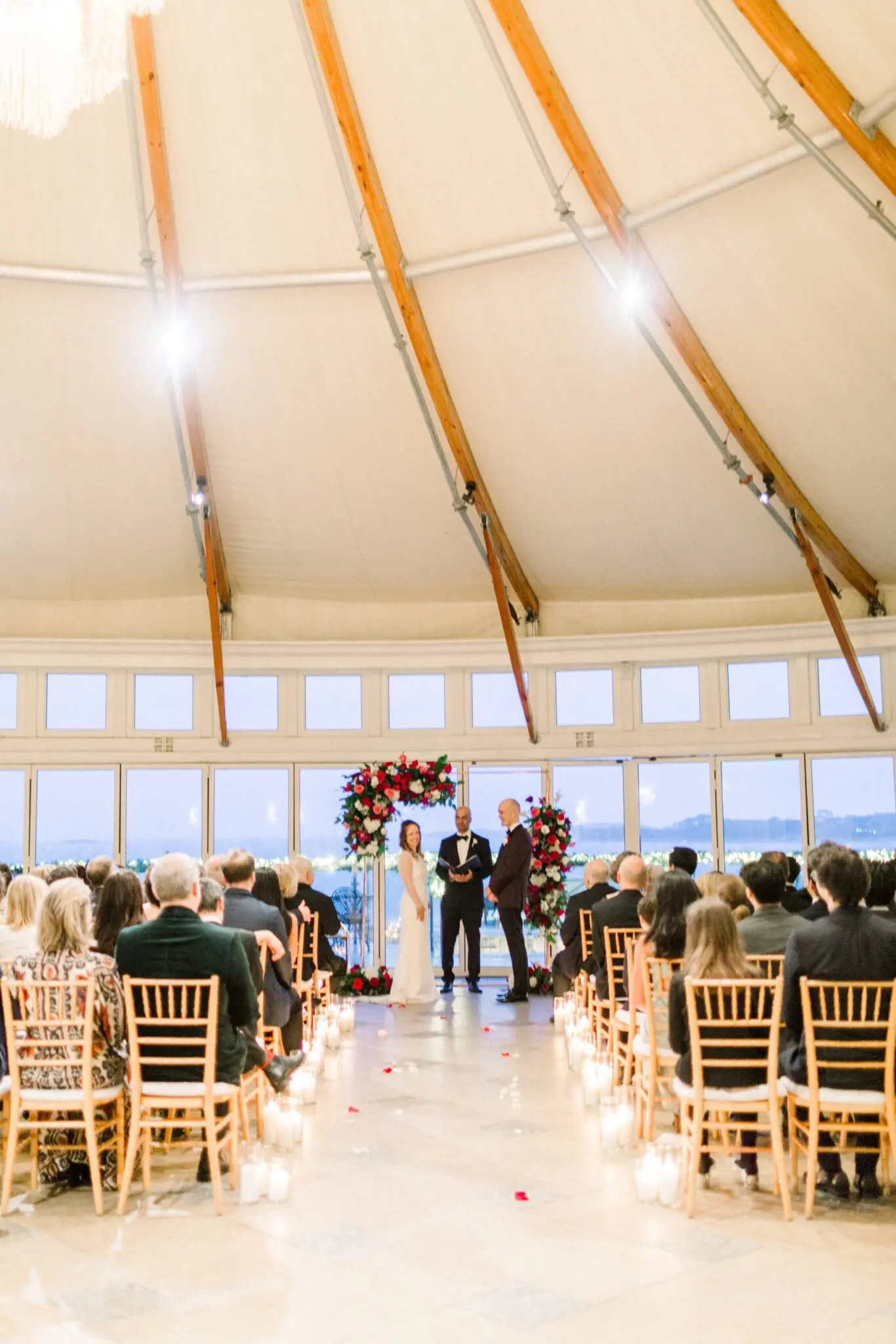 Kelly Dillon Wedding Photographer KellyDillonPhotographyWequassettWeddingCapeCodWeddingPhotogapherCapeCodWeddingPhotographyCapeCodPhotography43 scaled