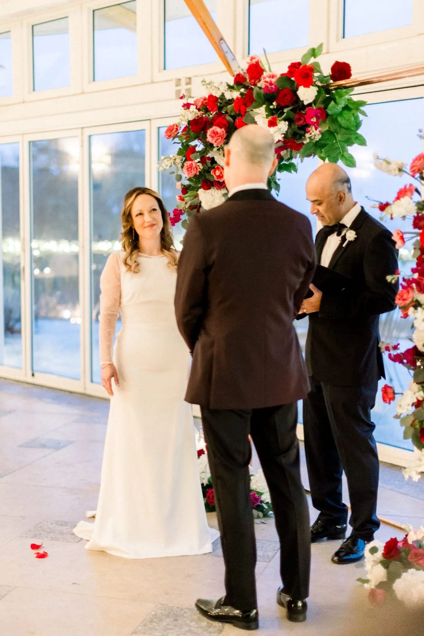 Nicole & Ted Wequassett Resort and Golf Club Cape Cod Wedding 177 Kelly Dillon Wedding Photographer KellyDillonPhotographyWequassettWeddingCapeCodWeddingPhotogapherCapeCodWeddingPhotographyCapeCodPhotography44 scaled