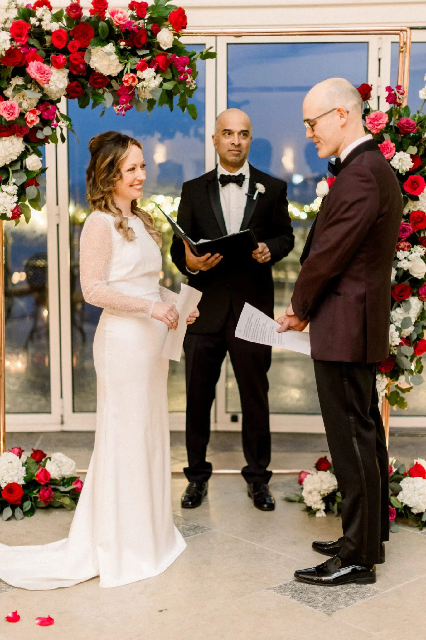 Kelly Dillon Wedding Photographer KellyDillonPhotographyWequassettWeddingCapeCodWeddingPhotogapherCapeCodWeddingPhotographyCapeCodPhotography45 scaled