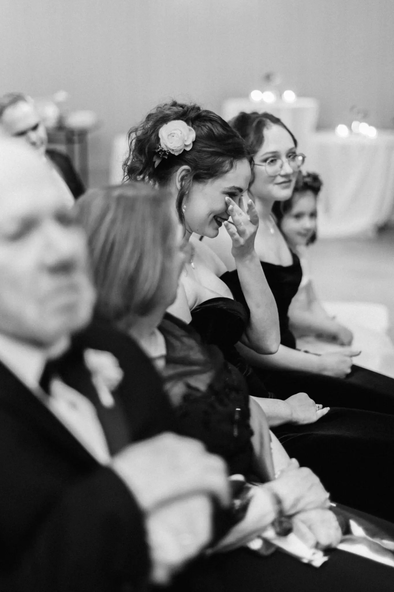 Kelly Dillon Wedding Photographer KellyDillonPhotographyWequassettWeddingCapeCodWeddingPhotogapherCapeCodWeddingPhotographyCapeCodPhotography46 scaled