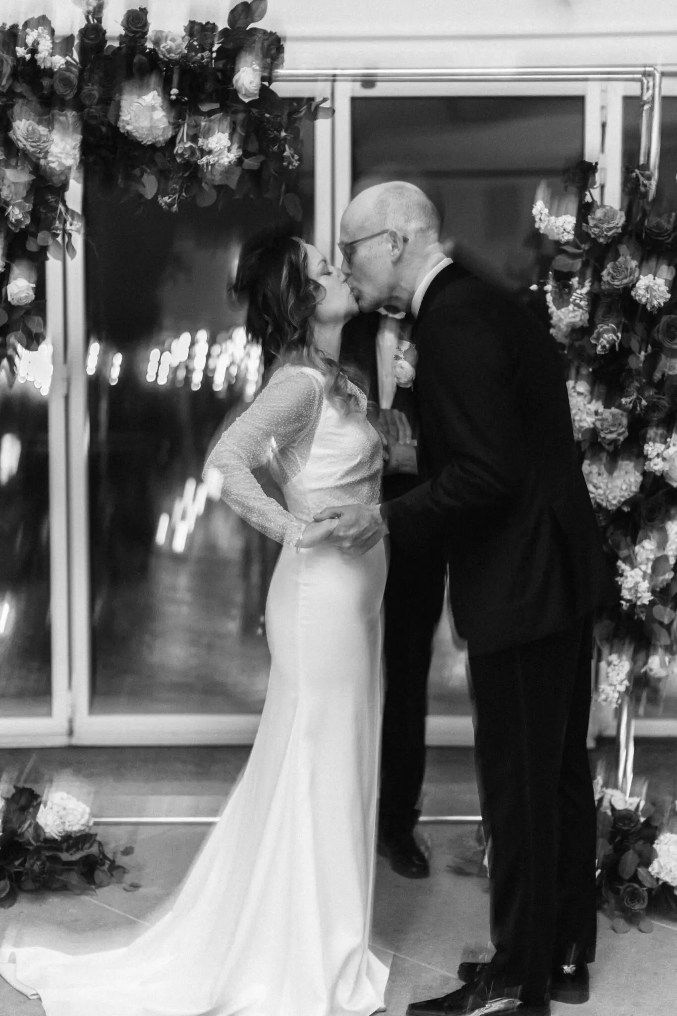 Kelly Dillon Wedding Photographer KellyDillonPhotographyWequassettWeddingCapeCodWeddingPhotogapherCapeCodWeddingPhotographyCapeCodPhotography47 scaled