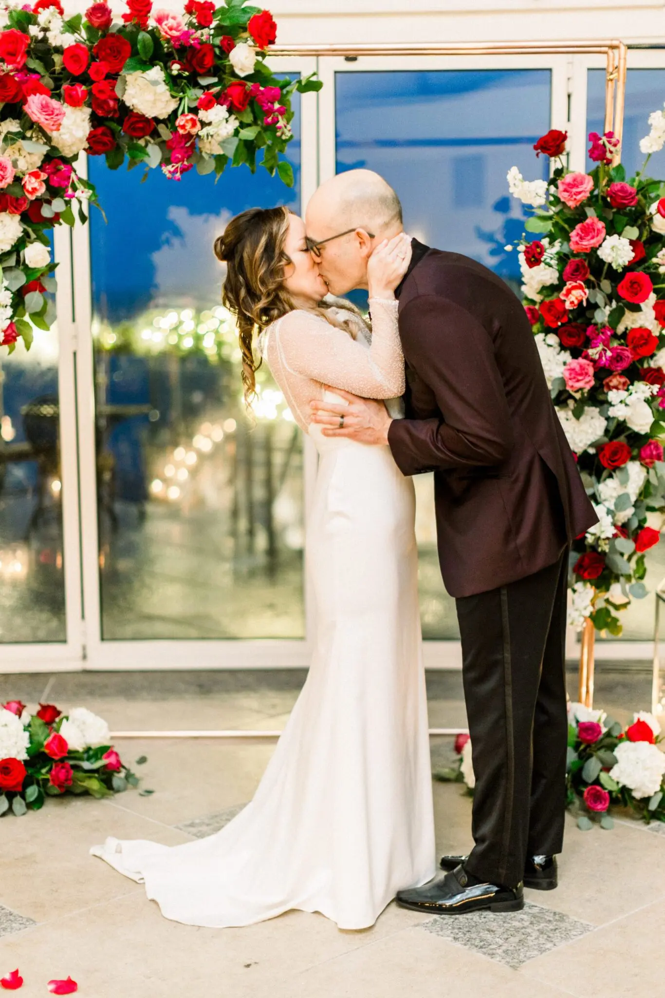 Kelly Dillon Wedding Photographer KellyDillonPhotographyWequassettWeddingCapeCodWeddingPhotogapherCapeCodWeddingPhotographyCapeCodPhotography48 scaled