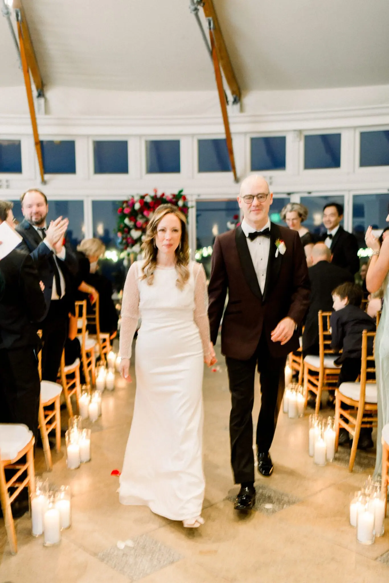 Kelly Dillon Wedding Photographer KellyDillonPhotographyWequassettWeddingCapeCodWeddingPhotogapherCapeCodWeddingPhotographyCapeCodPhotography49 scaled