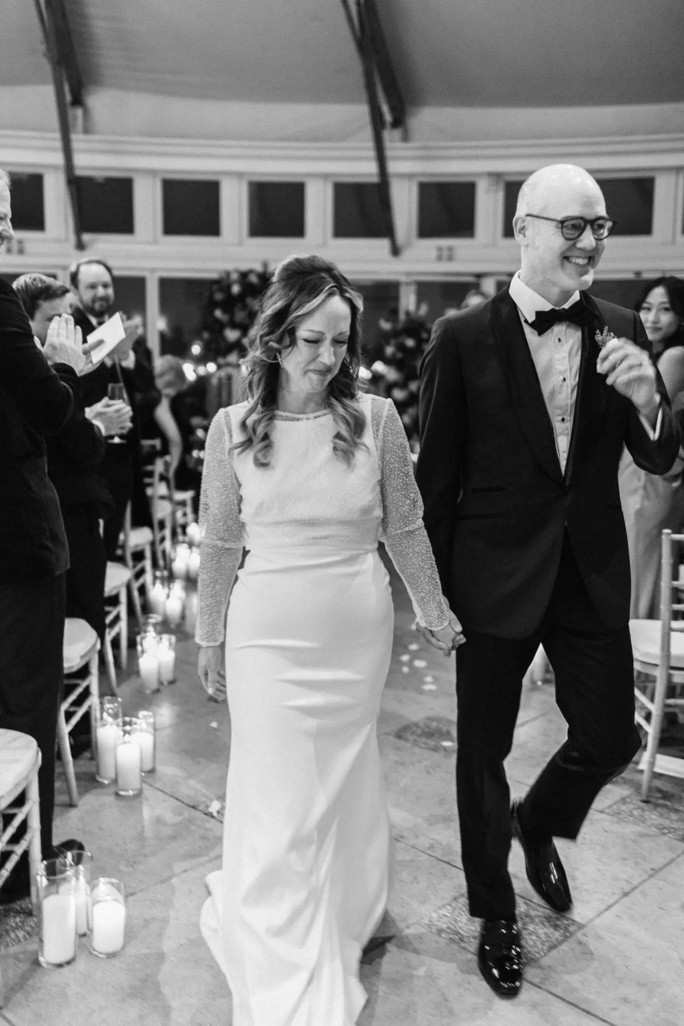 Kelly Dillon Wedding Photographer KellyDillonPhotographyWequassettWeddingCapeCodWeddingPhotogapherCapeCodWeddingPhotographyCapeCodPhotography50 scaled