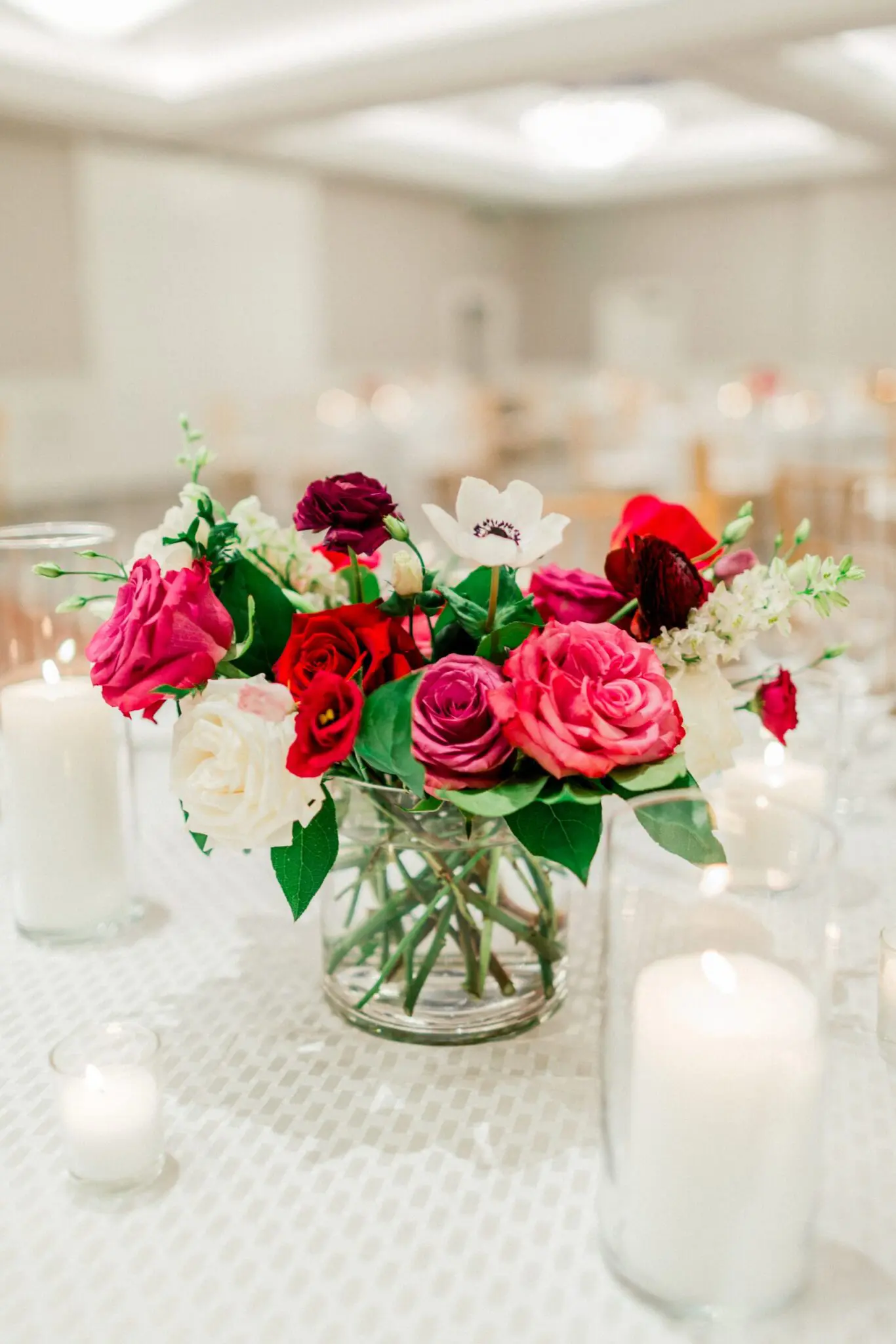 Kelly Dillon Wedding Photographer KellyDillonPhotographyWequassettWeddingCapeCodWeddingPhotogapherCapeCodWeddingPhotographyCapeCodPhotography52 scaled