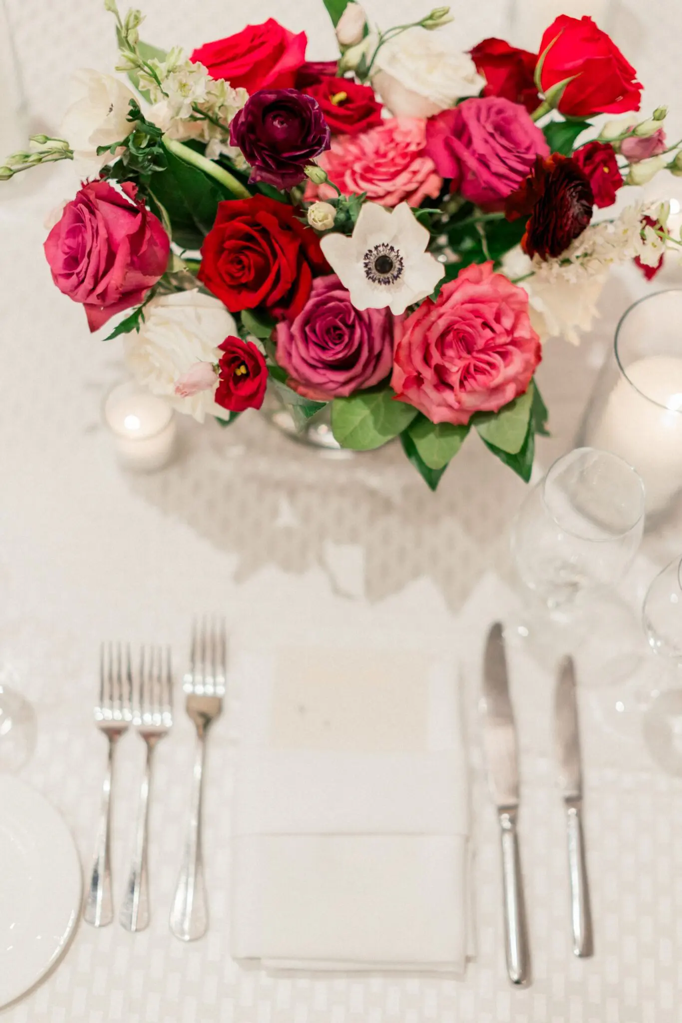 Kelly Dillon Wedding Photographer KellyDillonPhotographyWequassettWeddingCapeCodWeddingPhotogapherCapeCodWeddingPhotographyCapeCodPhotography53 scaled