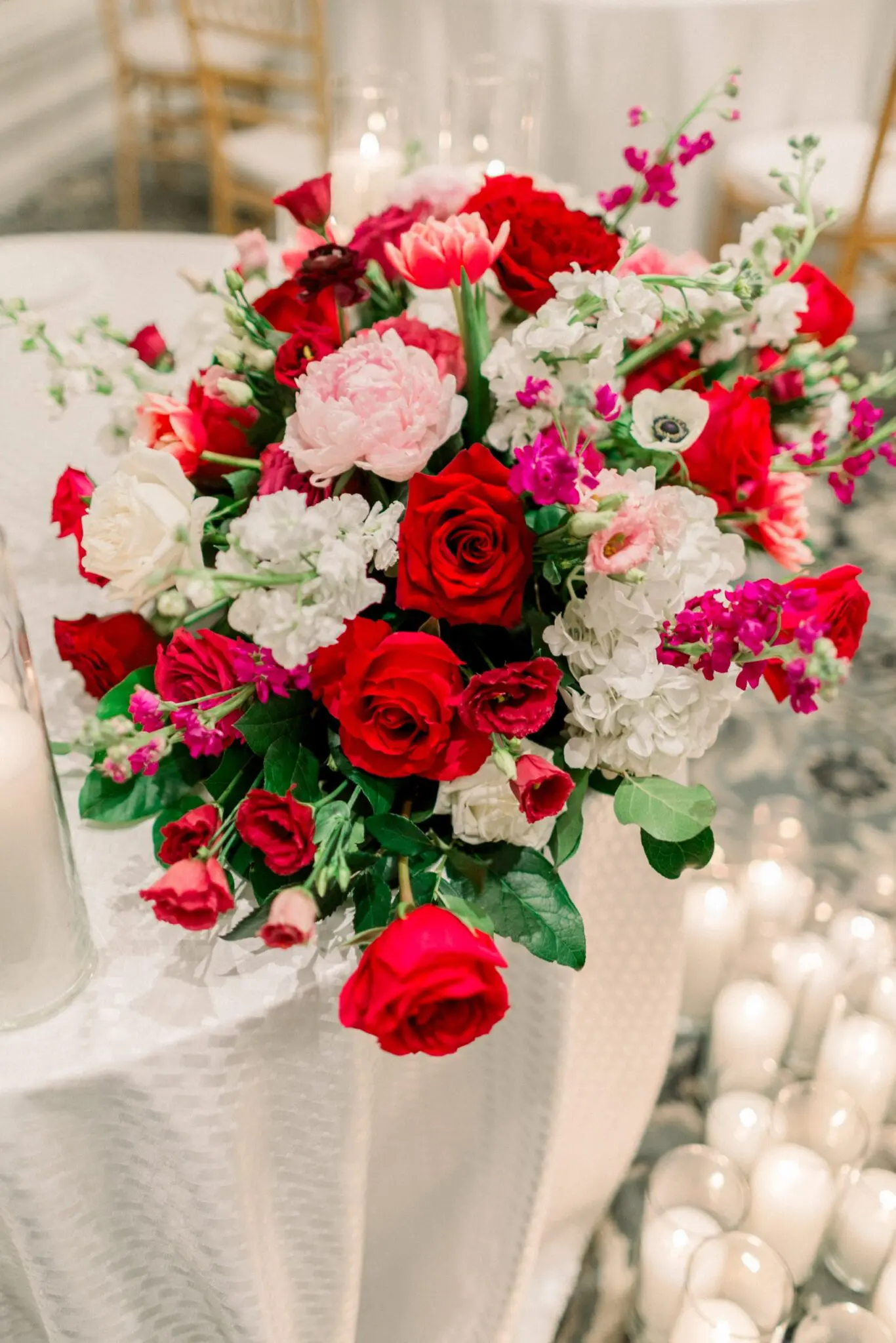 Kelly Dillon Wedding Photographer KellyDillonPhotographyWequassettWeddingCapeCodWeddingPhotogapherCapeCodWeddingPhotographyCapeCodPhotography55 scaled