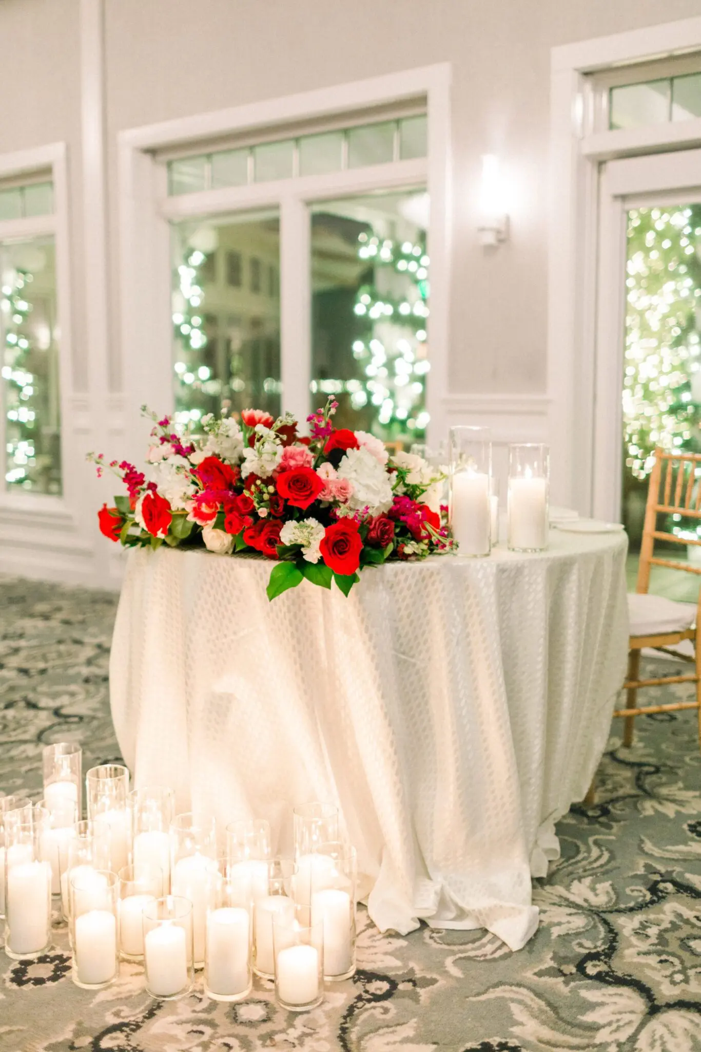 Kelly Dillon Wedding Photographer KellyDillonPhotographyWequassettWeddingCapeCodWeddingPhotogapherCapeCodWeddingPhotographyCapeCodPhotography56 scaled