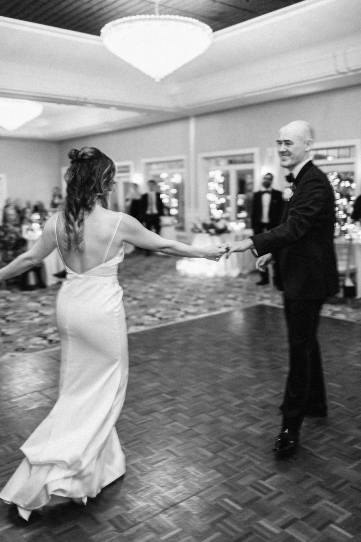 Kelly Dillon Wedding Photographer KellyDillonPhotographyWequassettWeddingCapeCodWeddingPhotogapherCapeCodWeddingPhotographyCapeCodPhotography57 scaled
