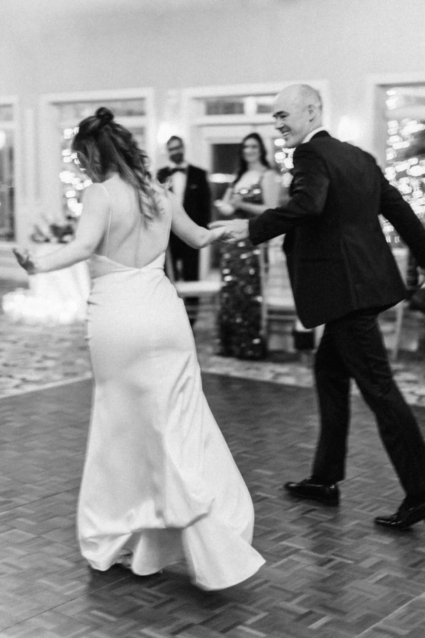 Kelly Dillon Wedding Photographer KellyDillonPhotographyWequassettWeddingCapeCodWeddingPhotogapherCapeCodWeddingPhotographyCapeCodPhotography58 scaled