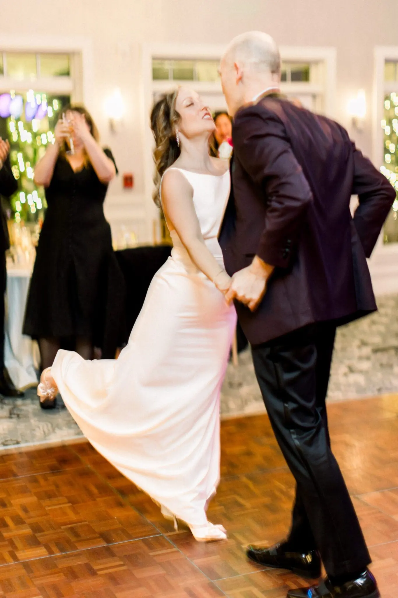 Kelly Dillon Wedding Photographer KellyDillonPhotographyWequassettWeddingCapeCodWeddingPhotogapherCapeCodWeddingPhotographyCapeCodPhotography59 scaled