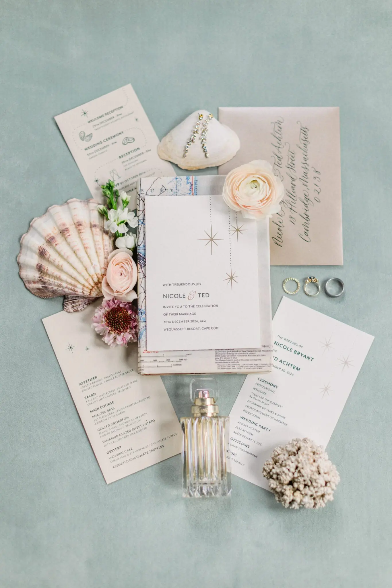 Kelly Dillon Wedding Photographer KellyDillonPhotographyWequassettWeddingCapeCodWeddingPhotogapherCapeCodWeddingPhotographyCapeCodPhotography6 scaled