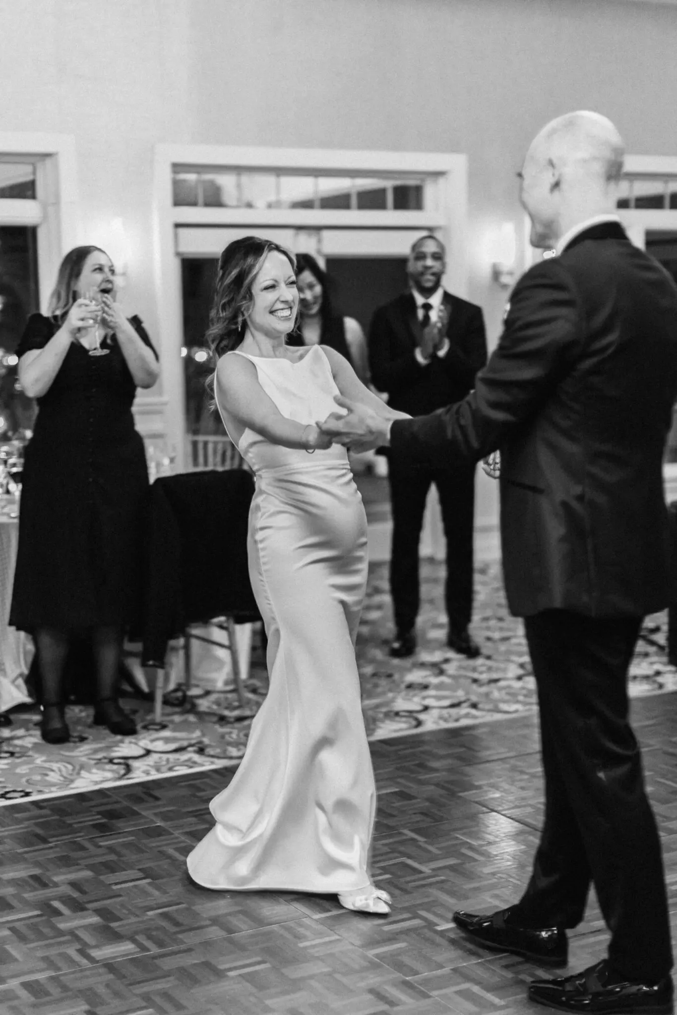 Kelly Dillon Wedding Photographer KellyDillonPhotographyWequassettWeddingCapeCodWeddingPhotogapherCapeCodWeddingPhotographyCapeCodPhotography60 scaled