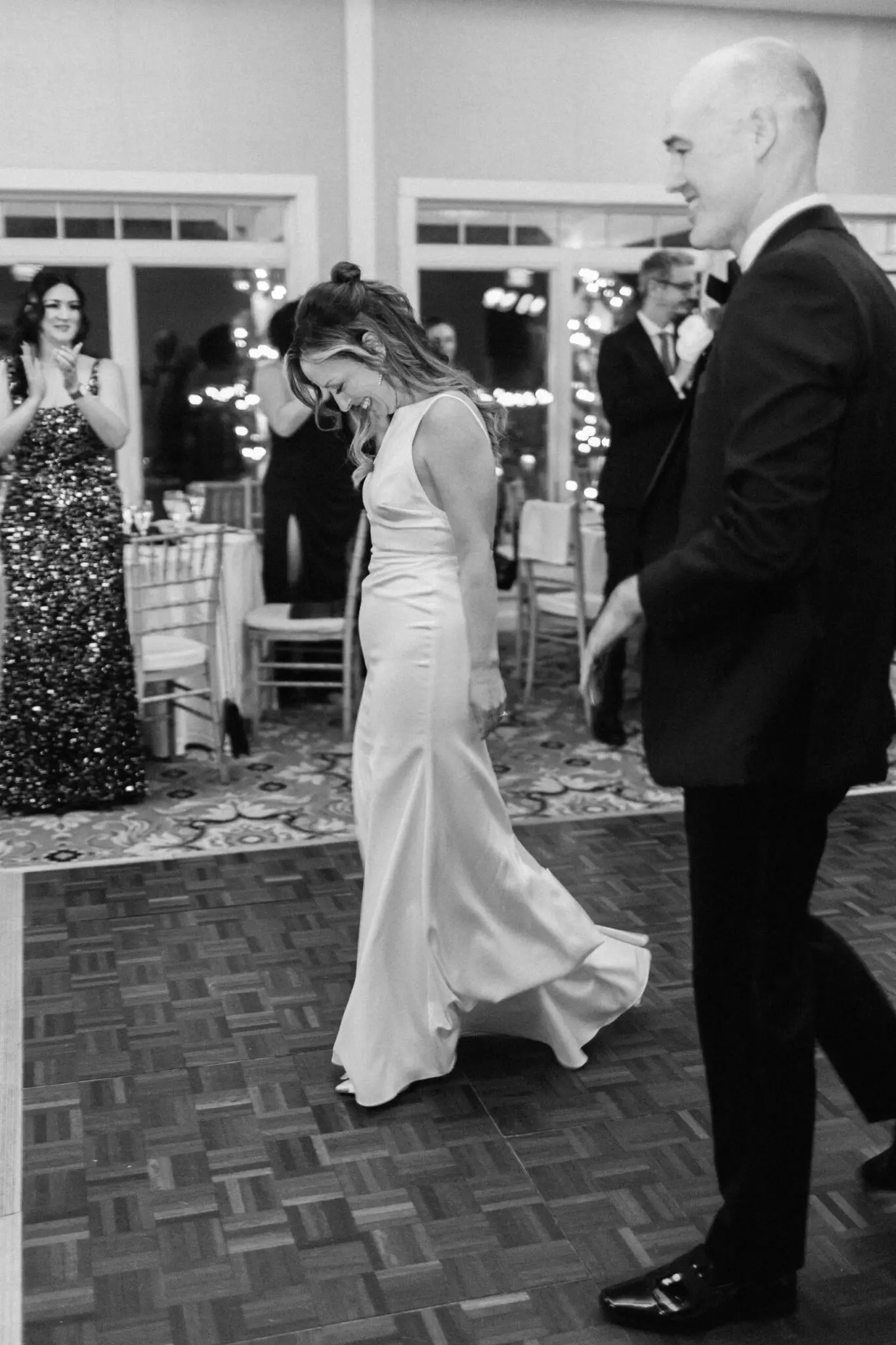 Kelly Dillon Wedding Photographer KellyDillonPhotographyWequassettWeddingCapeCodWeddingPhotogapherCapeCodWeddingPhotographyCapeCodPhotography61 scaled