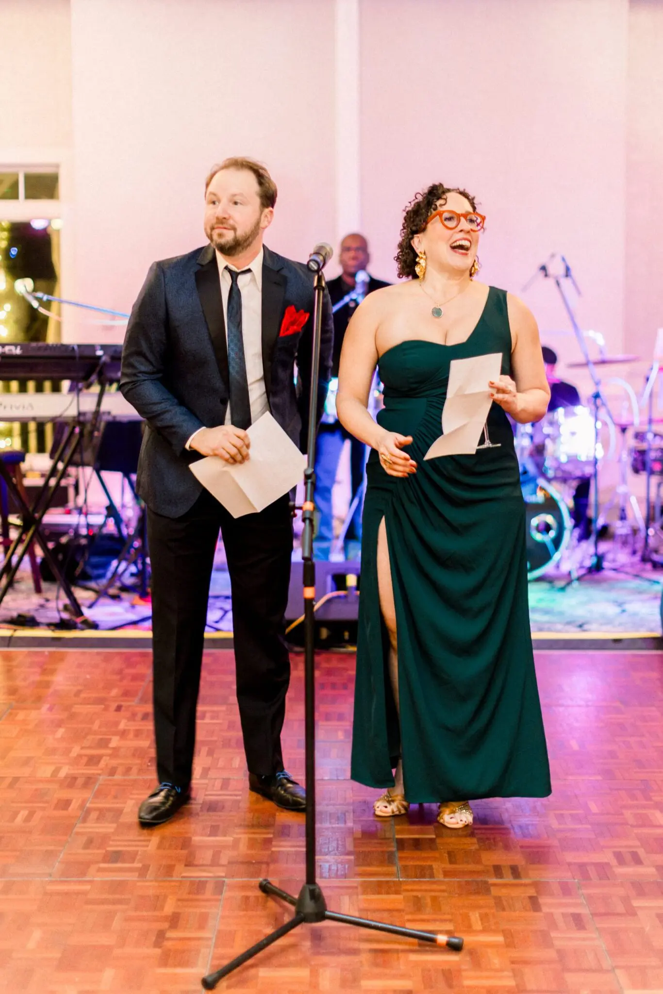 Kelly Dillon Wedding Photographer KellyDillonPhotographyWequassettWeddingCapeCodWeddingPhotogapherCapeCodWeddingPhotographyCapeCodPhotography62 scaled