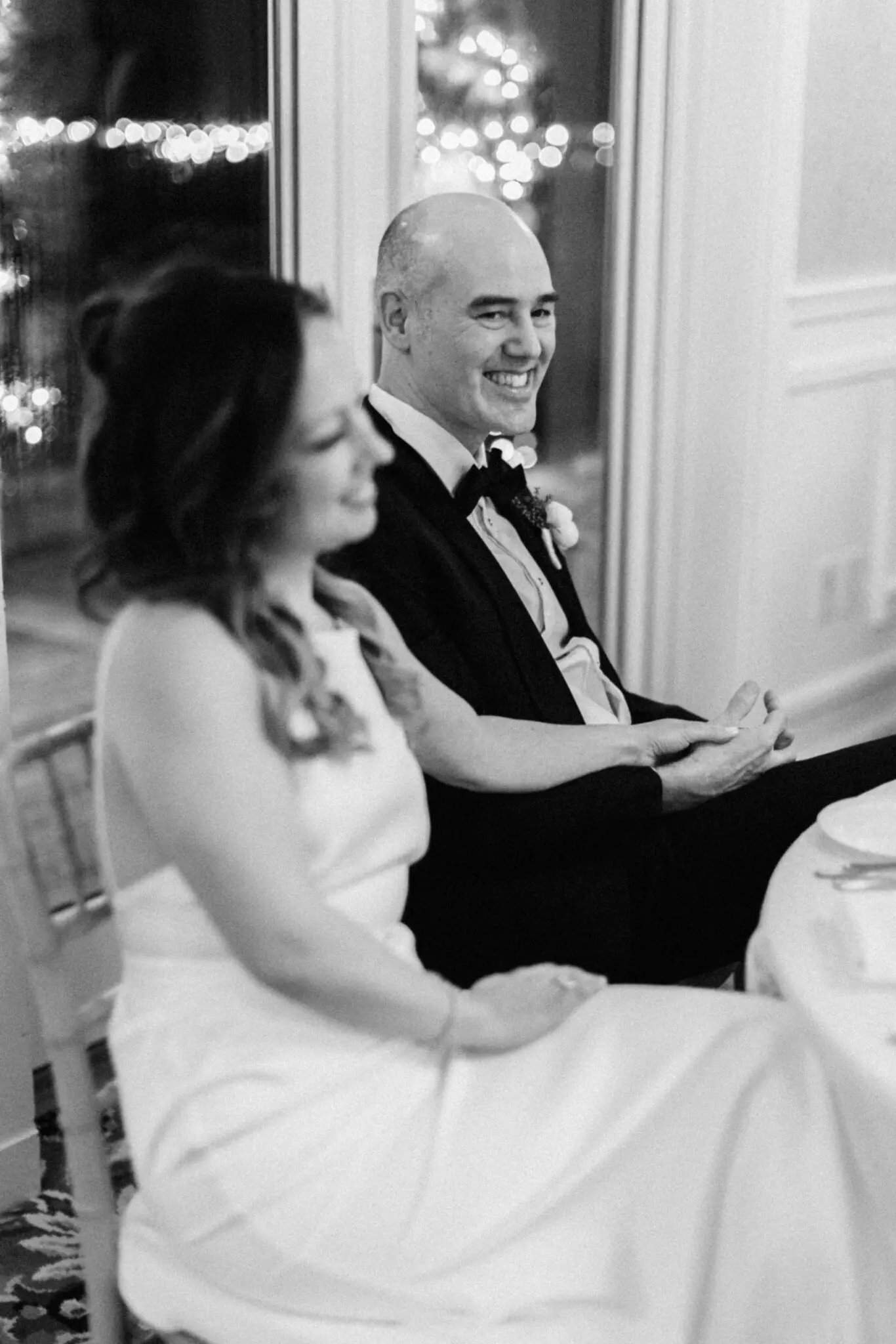 Kelly Dillon Wedding Photographer KellyDillonPhotographyWequassettWeddingCapeCodWeddingPhotogapherCapeCodWeddingPhotographyCapeCodPhotography63 scaled