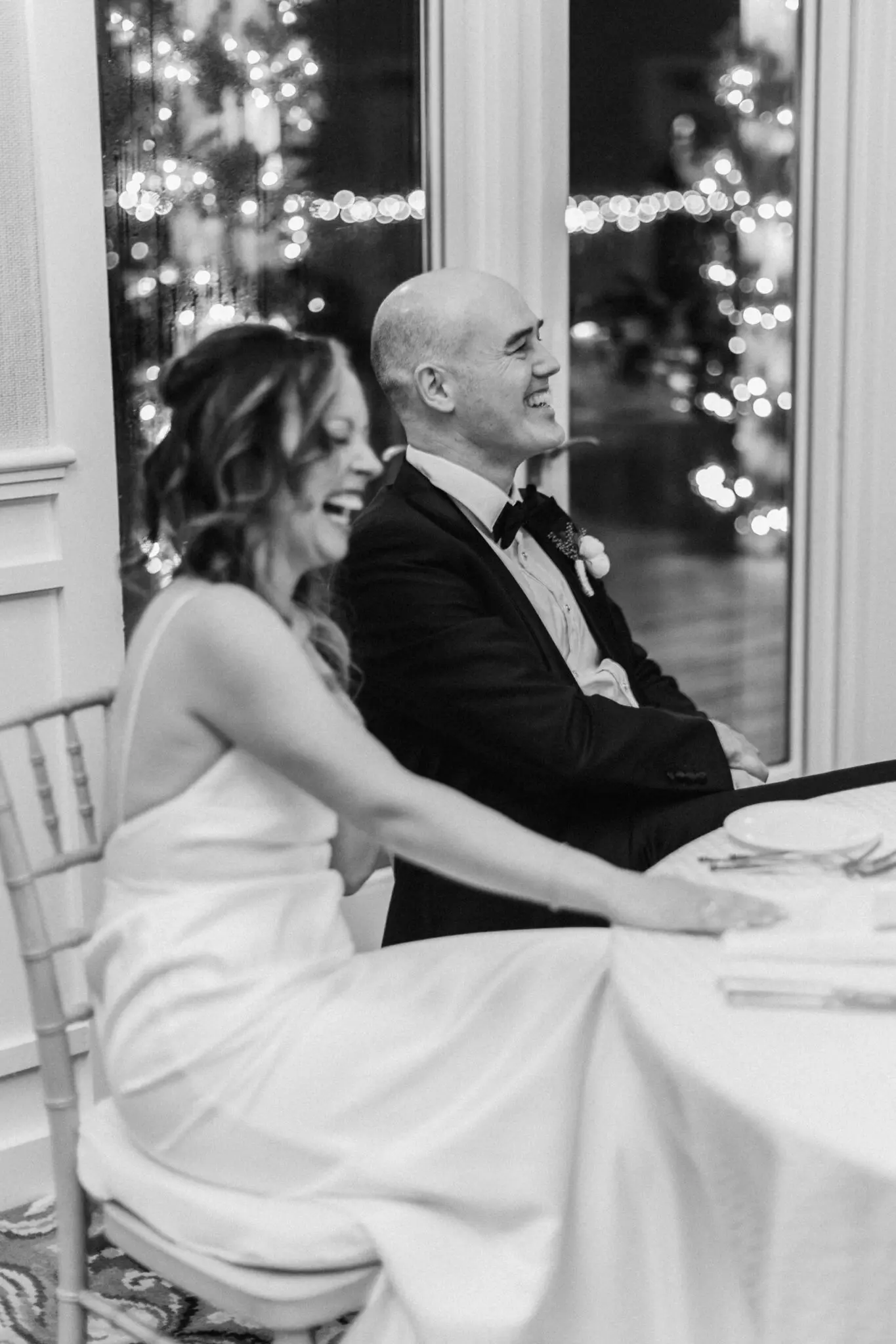 Kelly Dillon Wedding Photographer KellyDillonPhotographyWequassettWeddingCapeCodWeddingPhotogapherCapeCodWeddingPhotographyCapeCodPhotography64 scaled