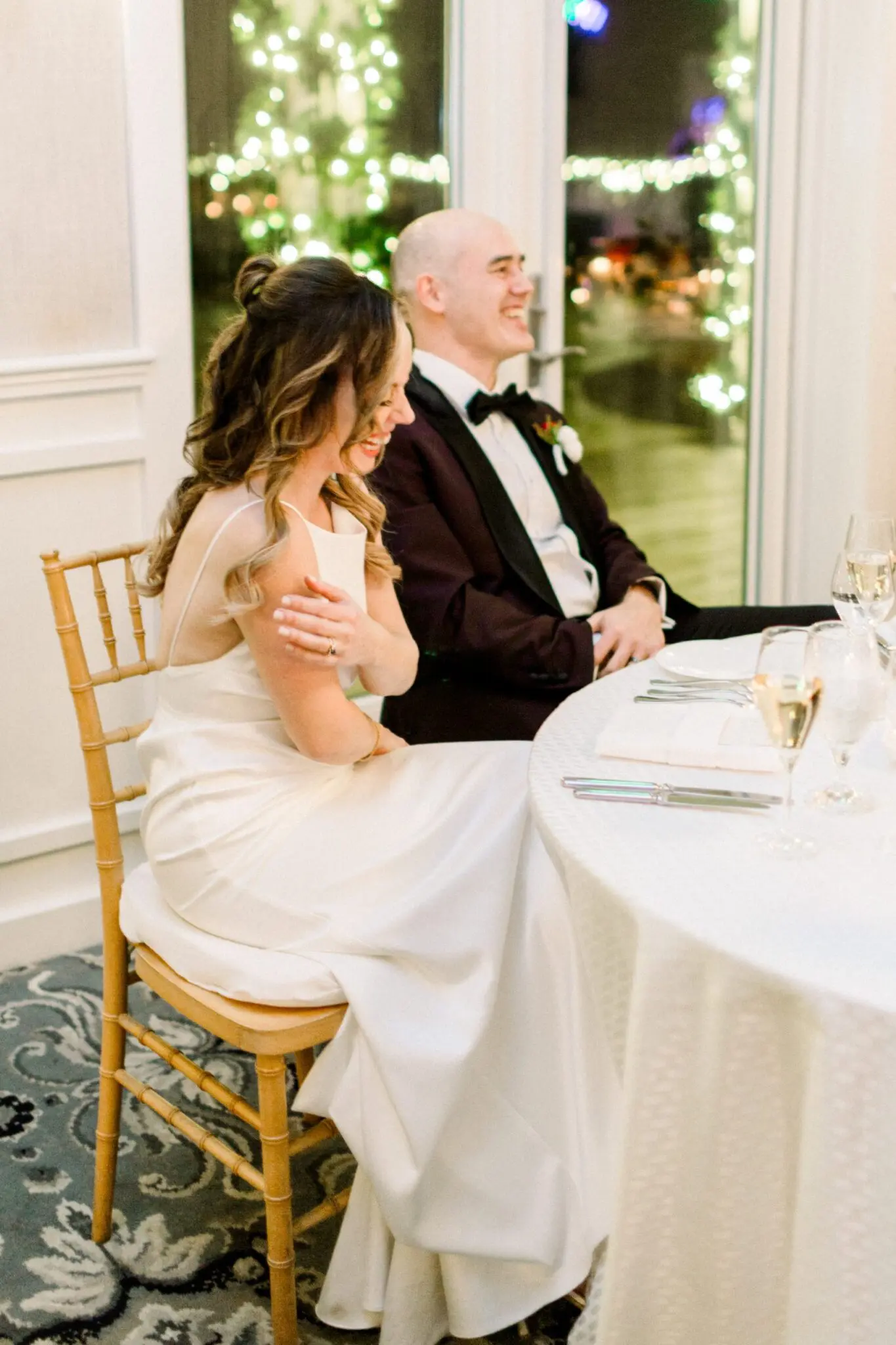 Kelly Dillon Wedding Photographer KellyDillonPhotographyWequassettWeddingCapeCodWeddingPhotogapherCapeCodWeddingPhotographyCapeCodPhotography65 scaled