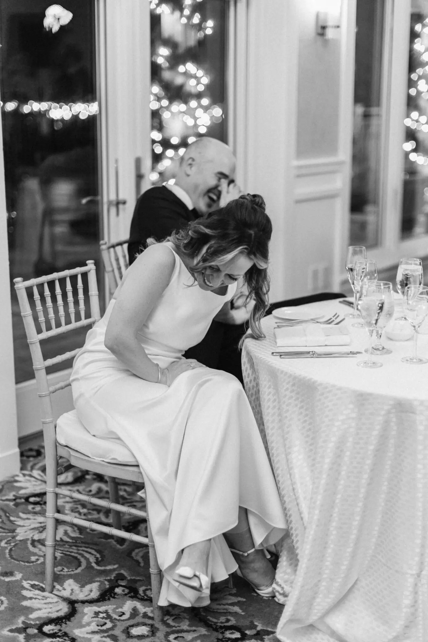 Kelly Dillon Wedding Photographer KellyDillonPhotographyWequassettWeddingCapeCodWeddingPhotogapherCapeCodWeddingPhotographyCapeCodPhotography66 scaled