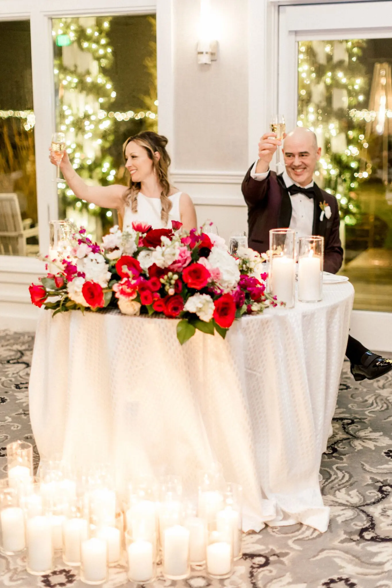 Kelly Dillon Wedding Photographer KellyDillonPhotographyWequassettWeddingCapeCodWeddingPhotogapherCapeCodWeddingPhotographyCapeCodPhotography67 scaled