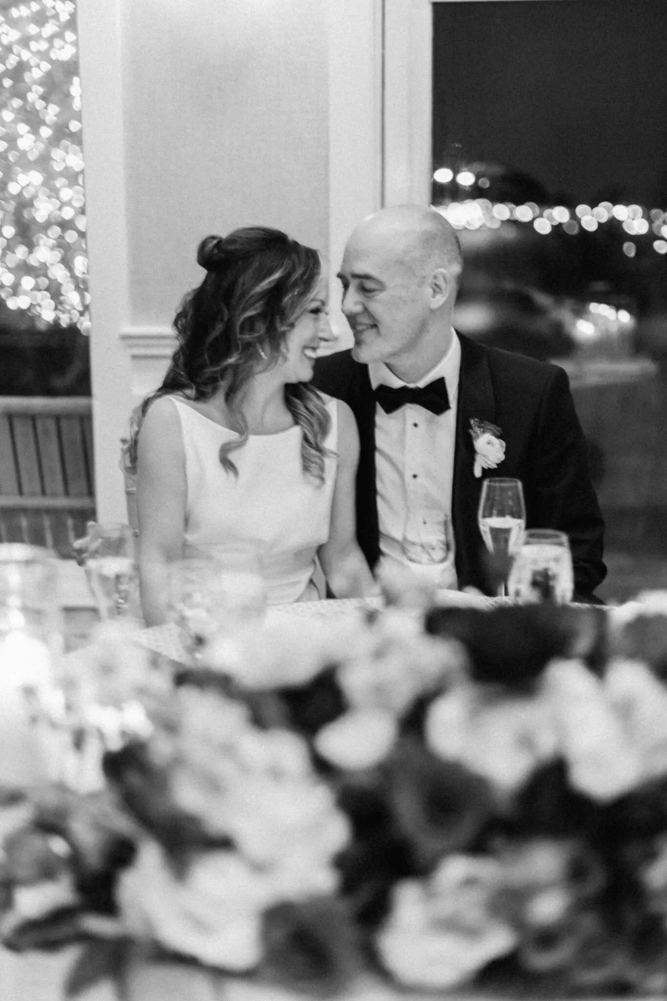 Kelly Dillon Wedding Photographer KellyDillonPhotographyWequassettWeddingCapeCodWeddingPhotogapherCapeCodWeddingPhotographyCapeCodPhotography68 scaled