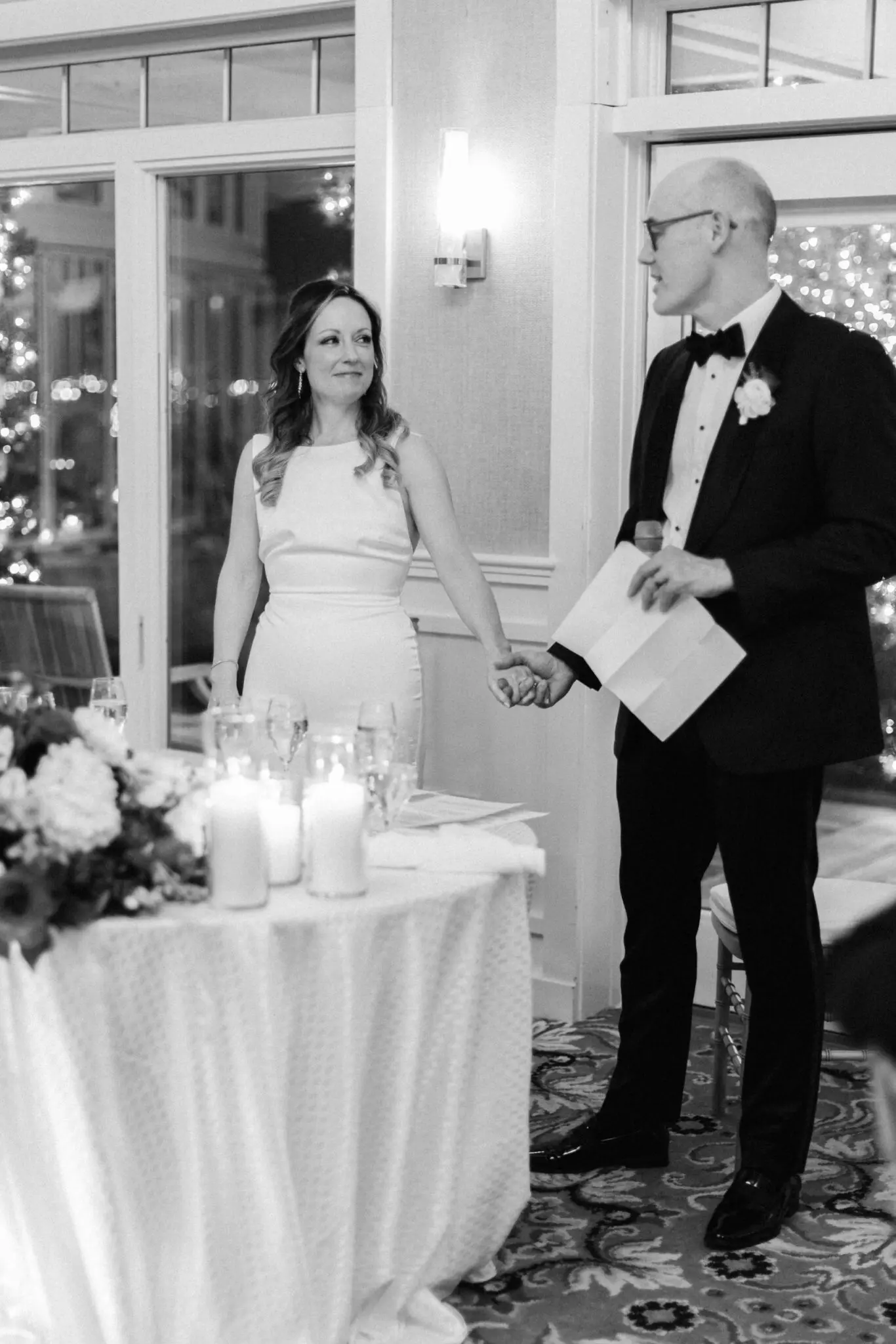 Kelly Dillon Wedding Photographer KellyDillonPhotographyWequassettWeddingCapeCodWeddingPhotogapherCapeCodWeddingPhotographyCapeCodPhotography69 scaled