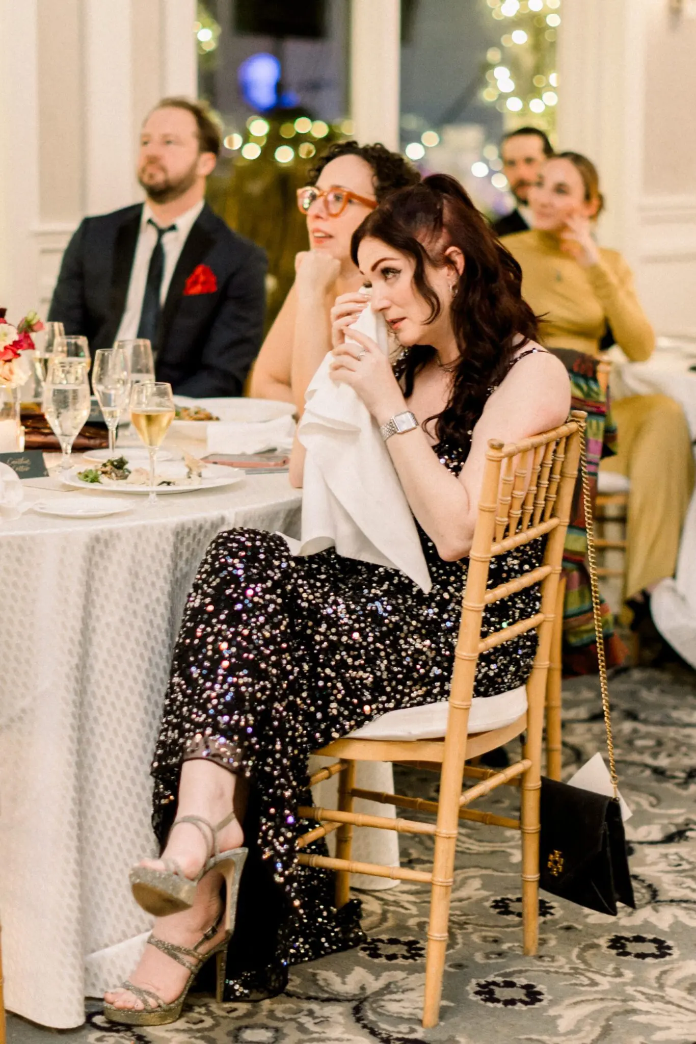 Kelly Dillon Wedding Photographer KellyDillonPhotographyWequassettWeddingCapeCodWeddingPhotogapherCapeCodWeddingPhotographyCapeCodPhotography70 scaled