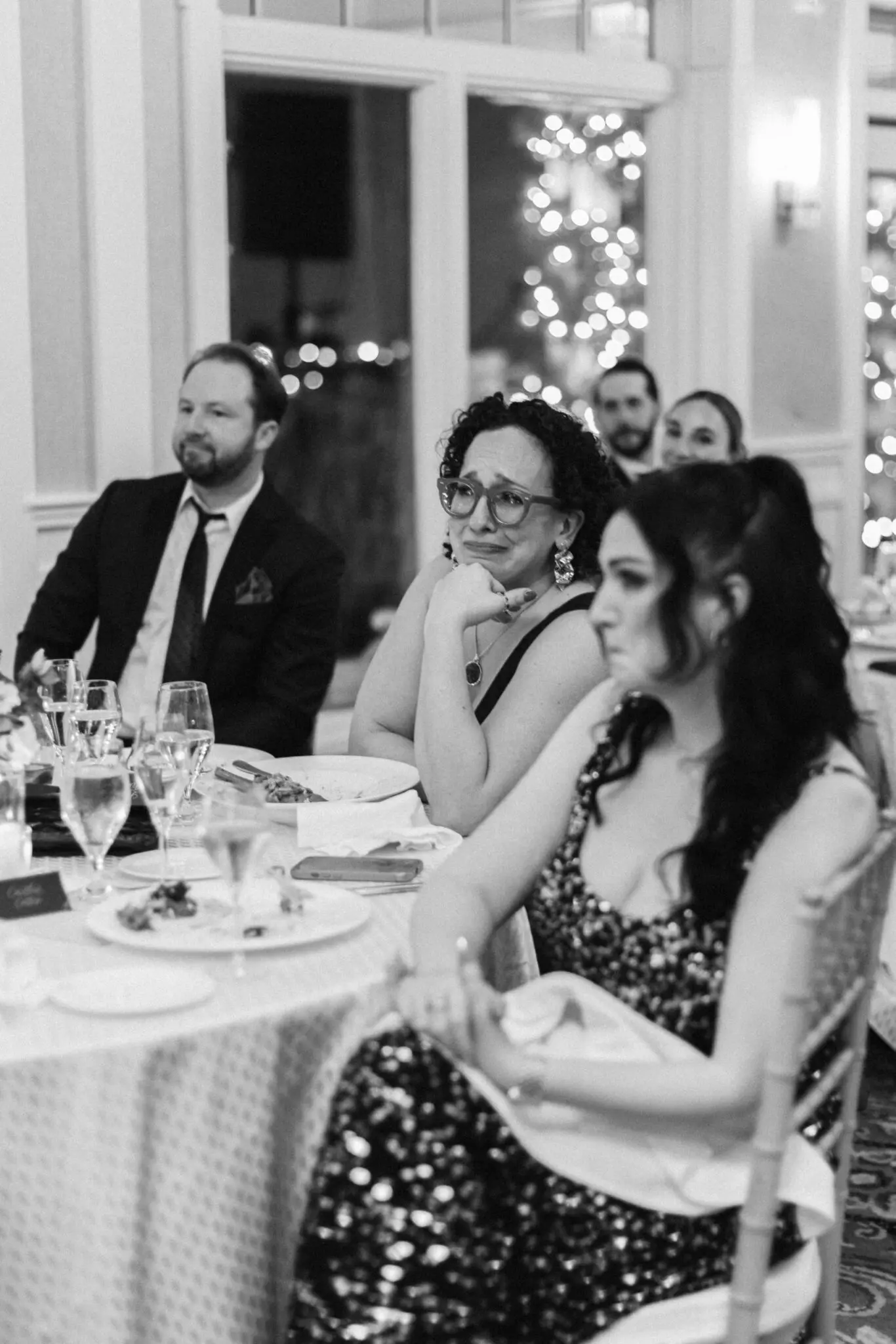 Kelly Dillon Wedding Photographer KellyDillonPhotographyWequassettWeddingCapeCodWeddingPhotogapherCapeCodWeddingPhotographyCapeCodPhotography71 scaled