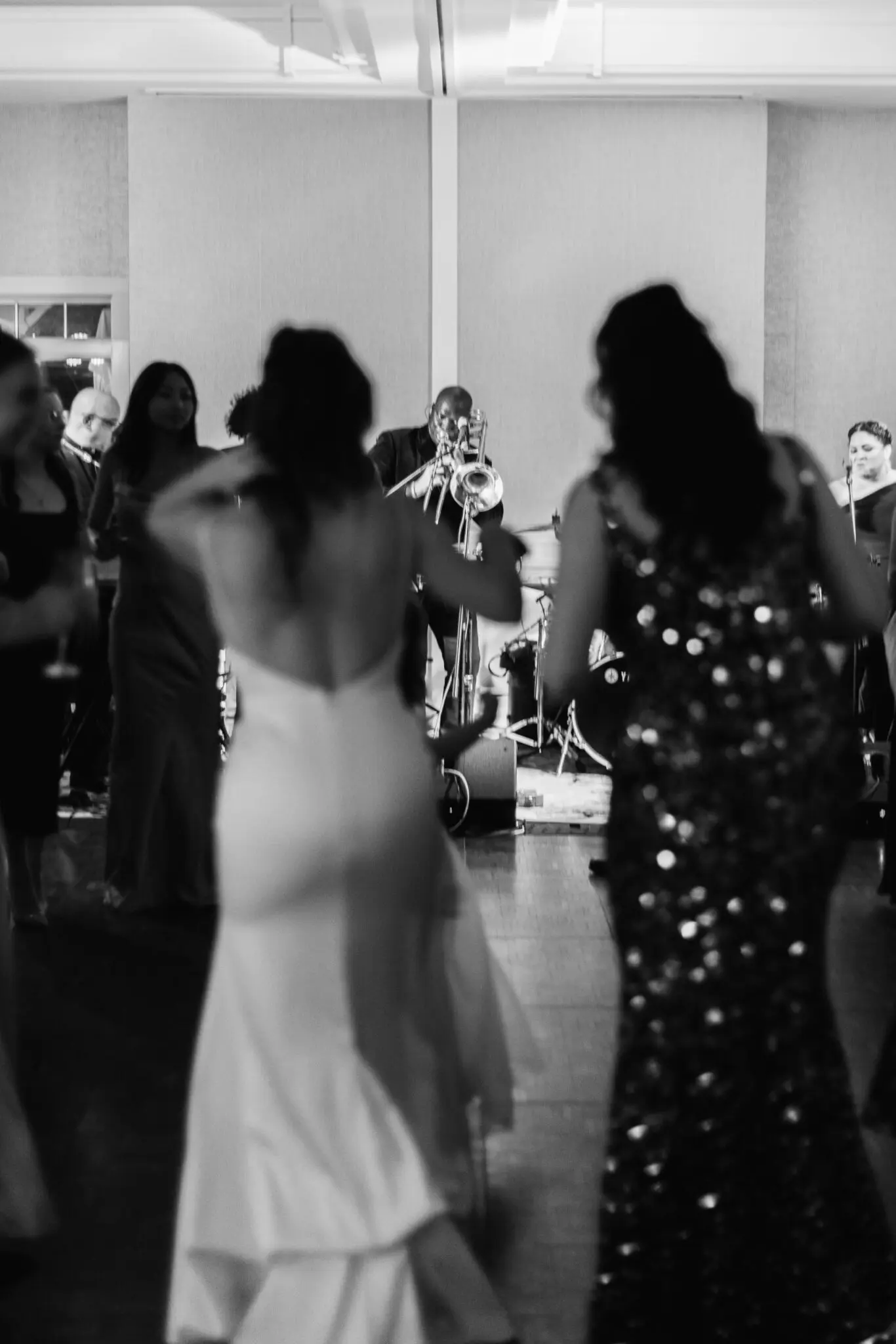 Kelly Dillon Wedding Photographer KellyDillonPhotographyWequassettWeddingCapeCodWeddingPhotogapherCapeCodWeddingPhotographyCapeCodPhotography72 scaled