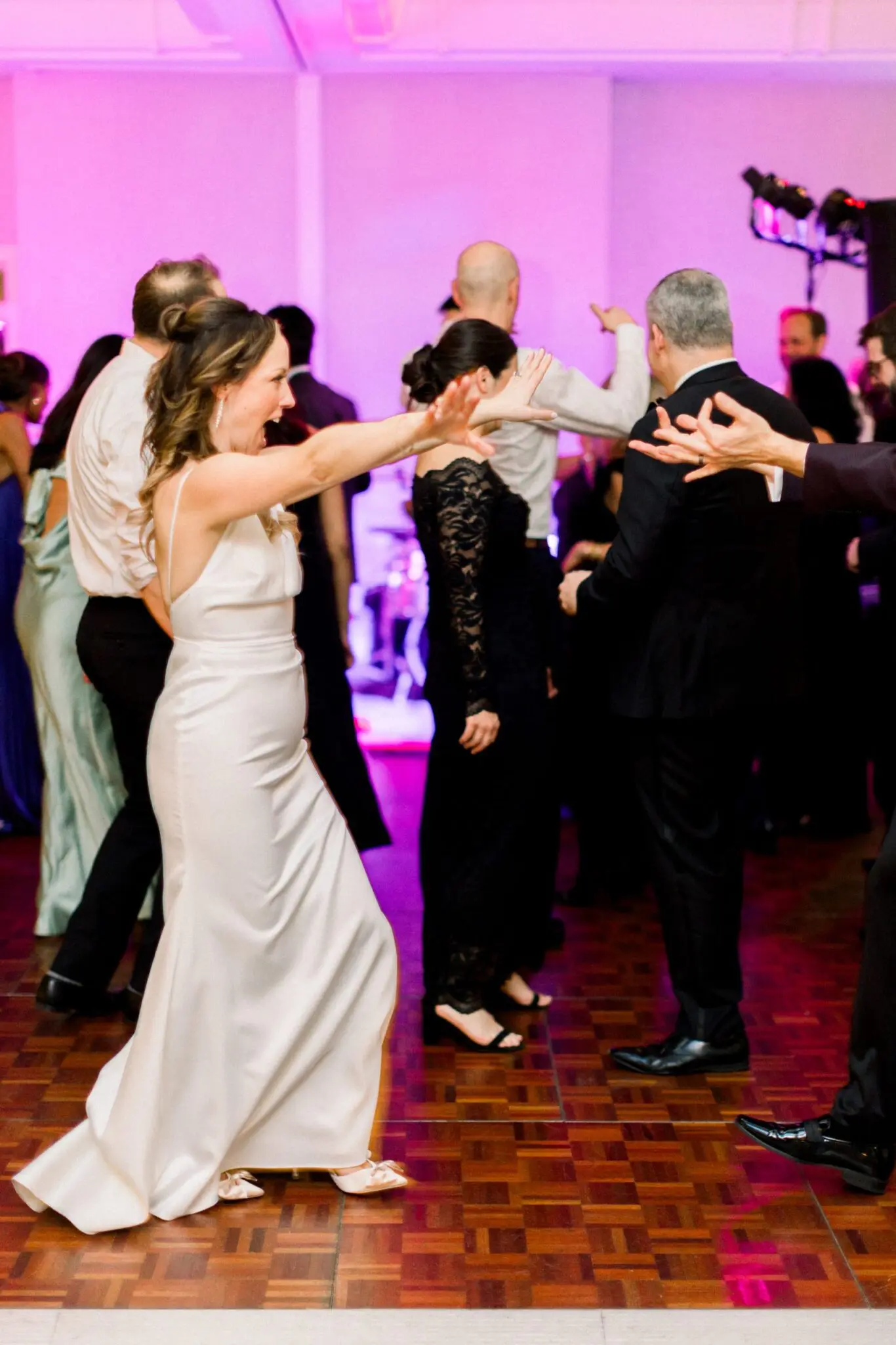 Kelly Dillon Wedding Photographer KellyDillonPhotographyWequassettWeddingCapeCodWeddingPhotogapherCapeCodWeddingPhotographyCapeCodPhotography73 scaled