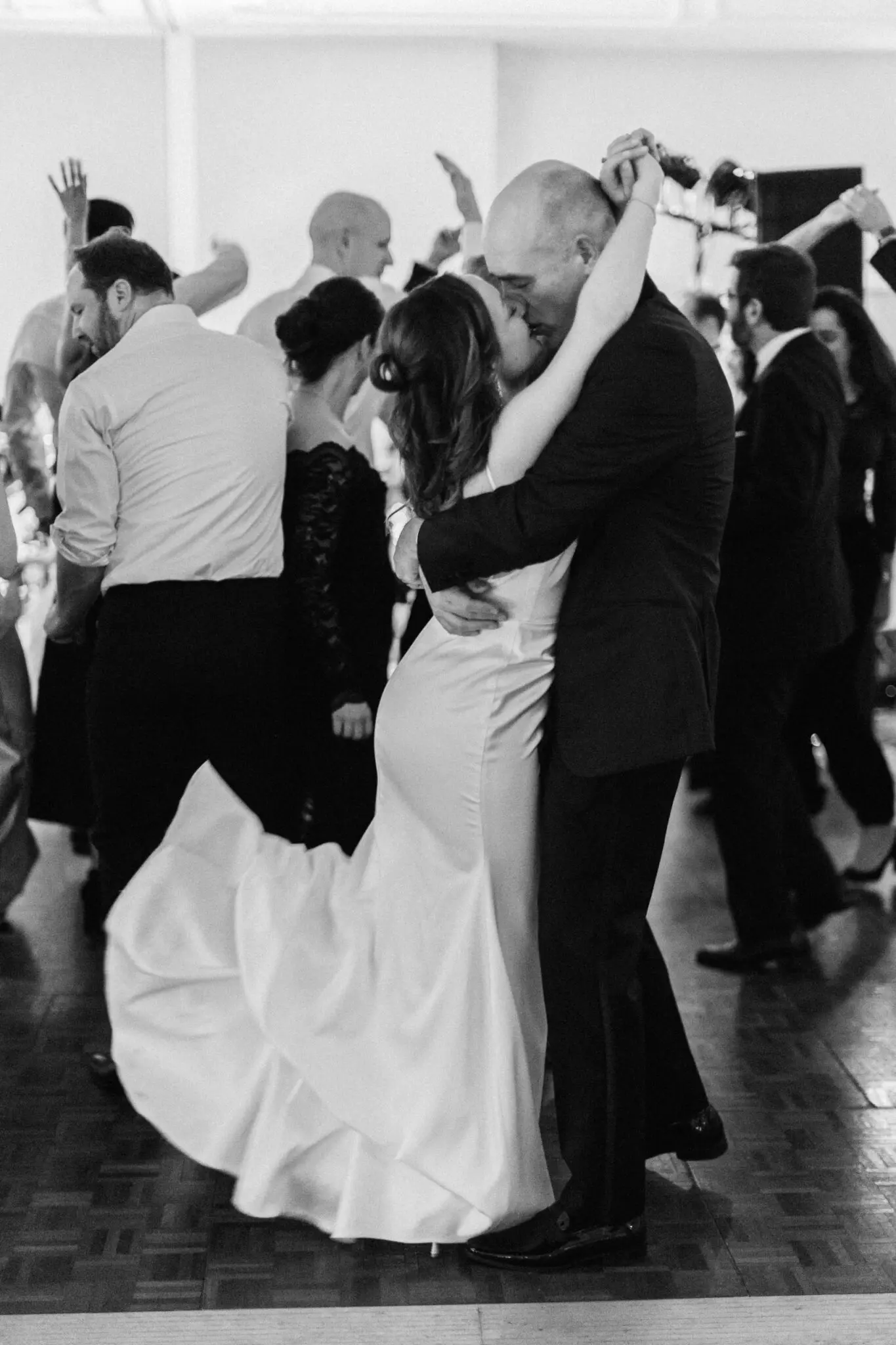 Kelly Dillon Wedding Photographer KellyDillonPhotographyWequassettWeddingCapeCodWeddingPhotogapherCapeCodWeddingPhotographyCapeCodPhotography74 scaled