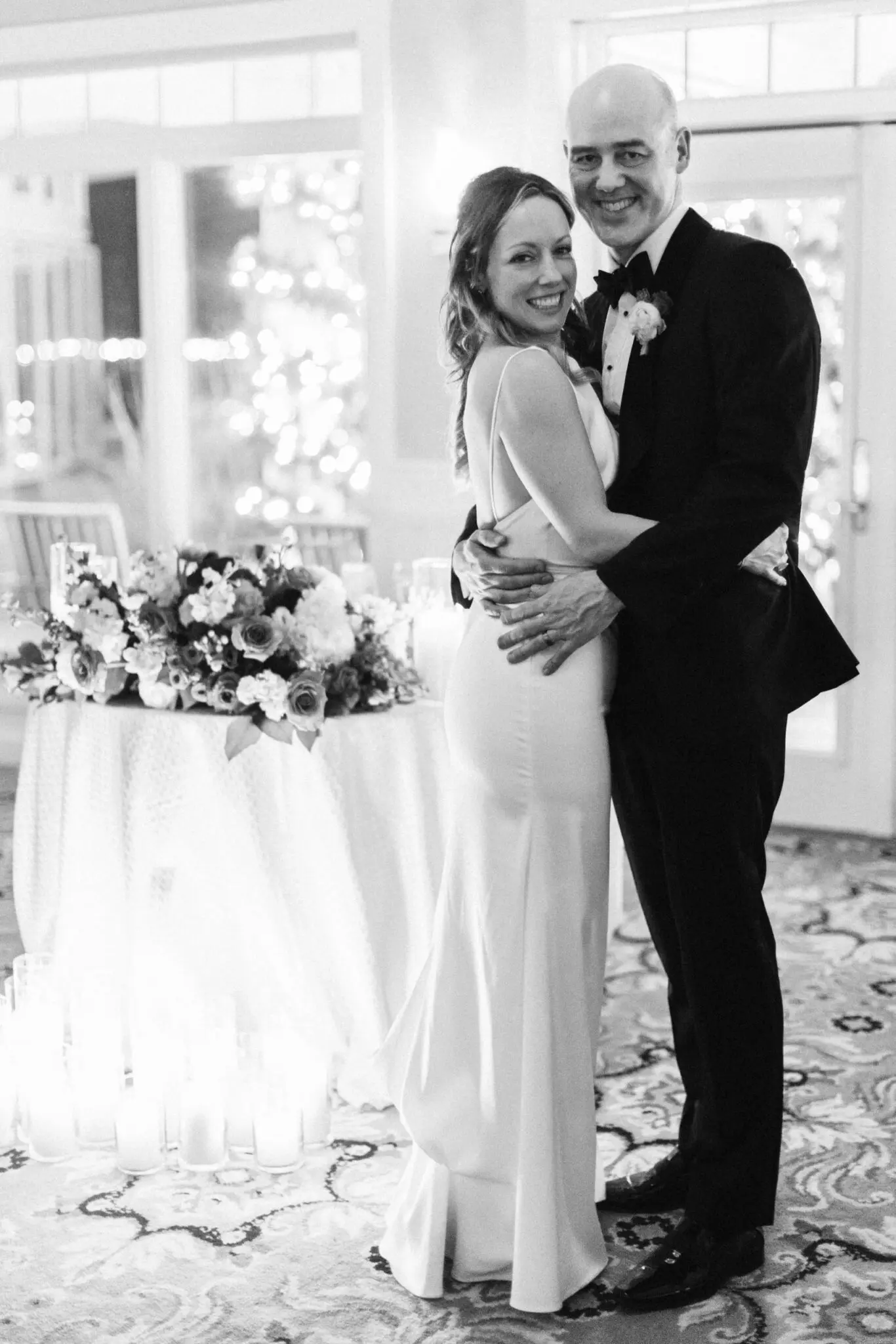 Kelly Dillon Wedding Photographer KellyDillonPhotographyWequassettWeddingCapeCodWeddingPhotogapherCapeCodWeddingPhotographyCapeCodPhotography75 scaled